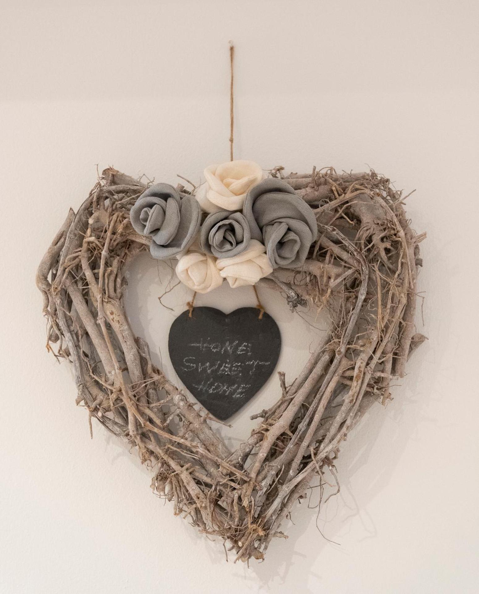 Nice & Cozy apartment