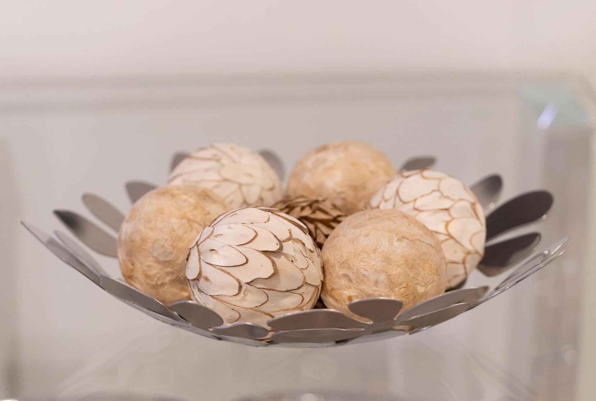 Nice & Cozy apartment