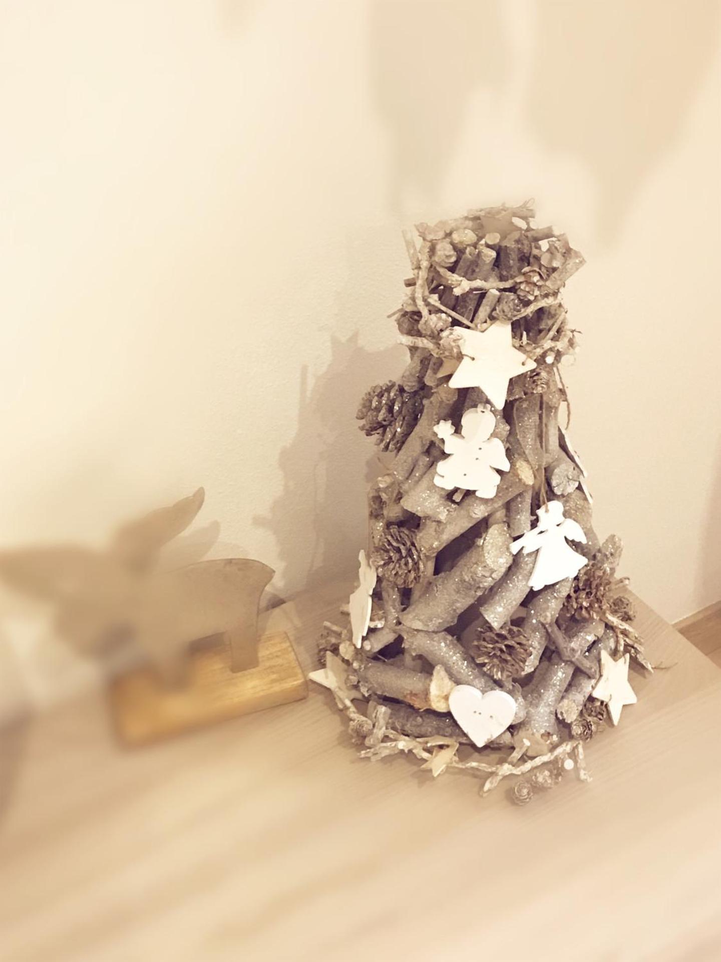 Nice & Cozy apartment