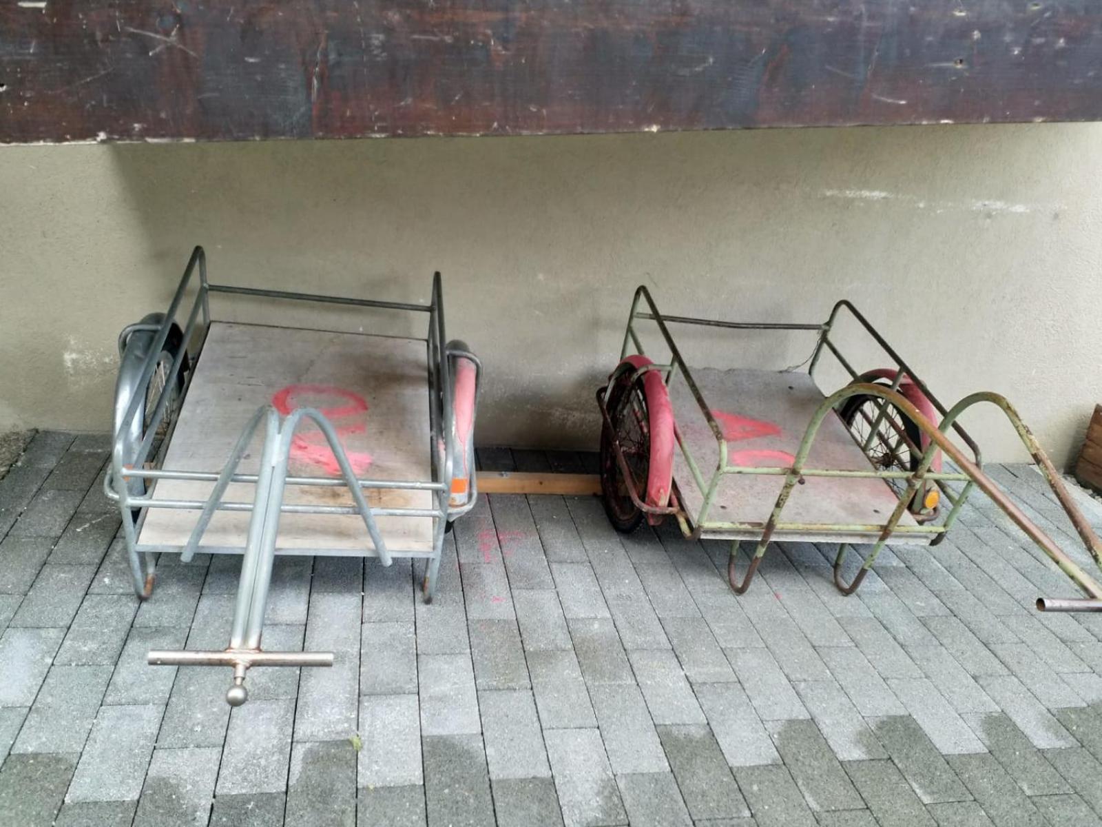 Haus Opal Wohnung Nr. 31