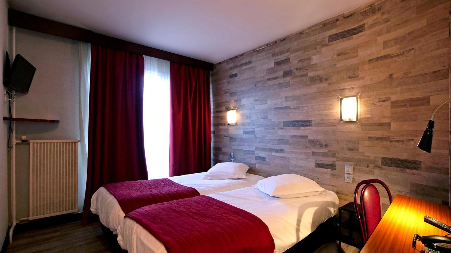 Le Vert Galant Villepinte Gare Vert Galant Parc des Expositions