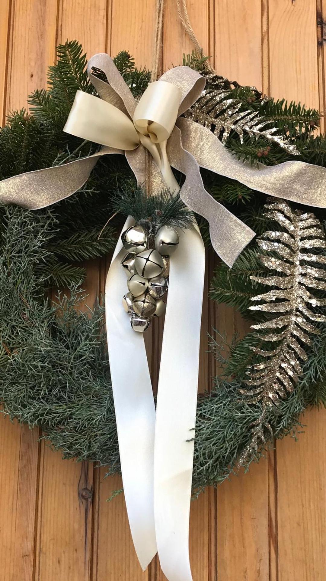 La Casa di Isabella Loreto