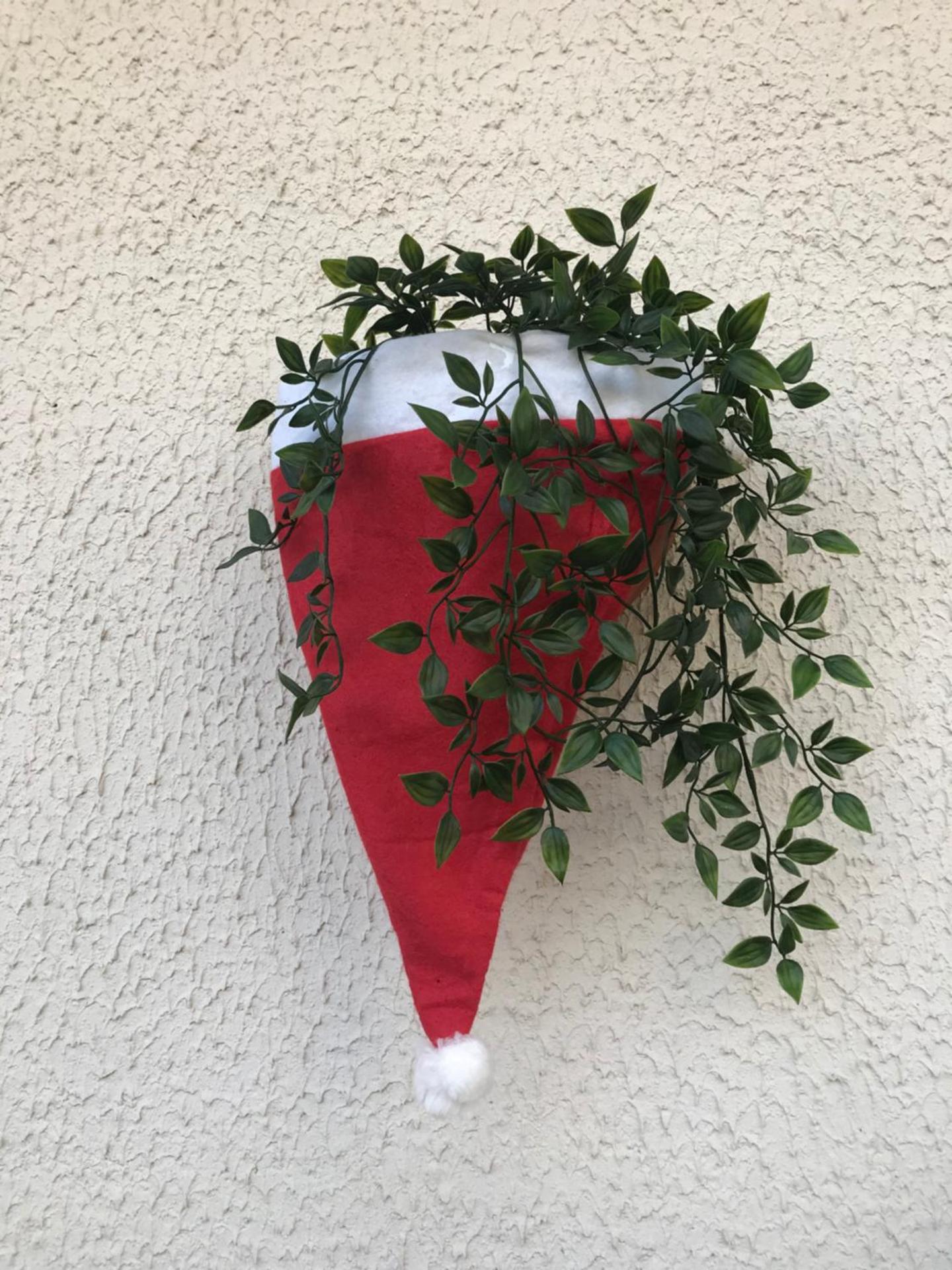 La Casa di Isabella Loreto