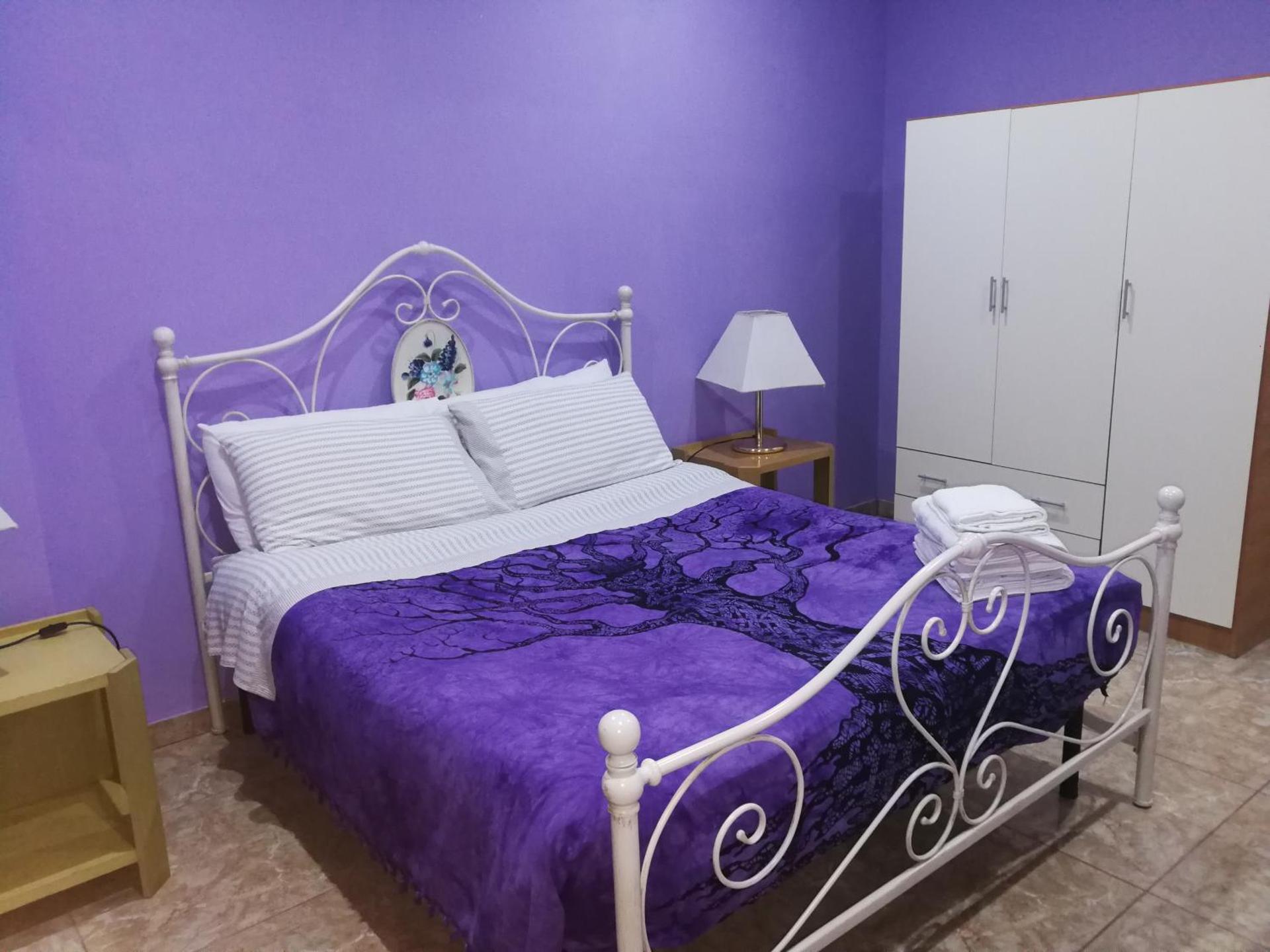 Guest House Le colline