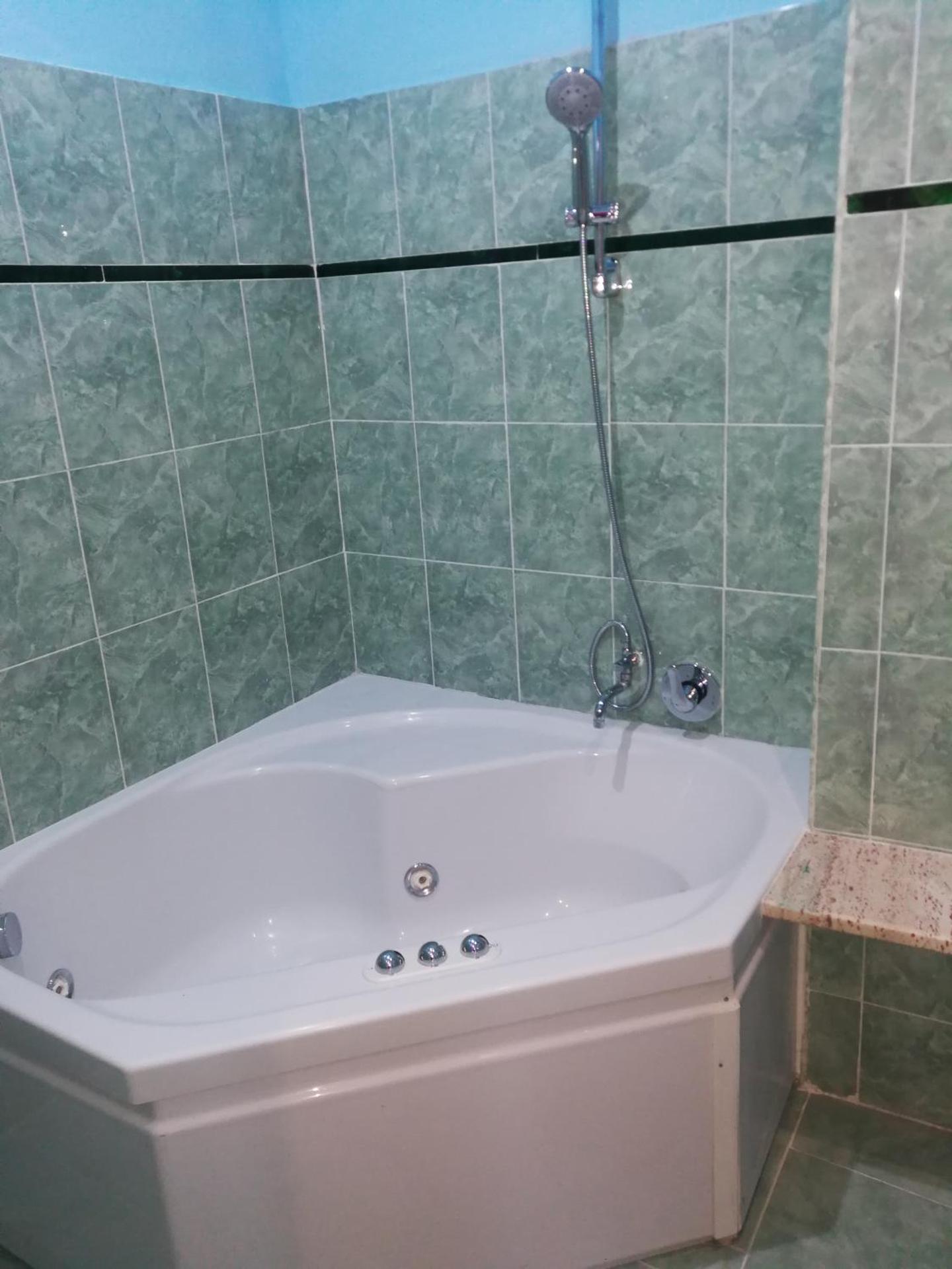 Guest House Le colline