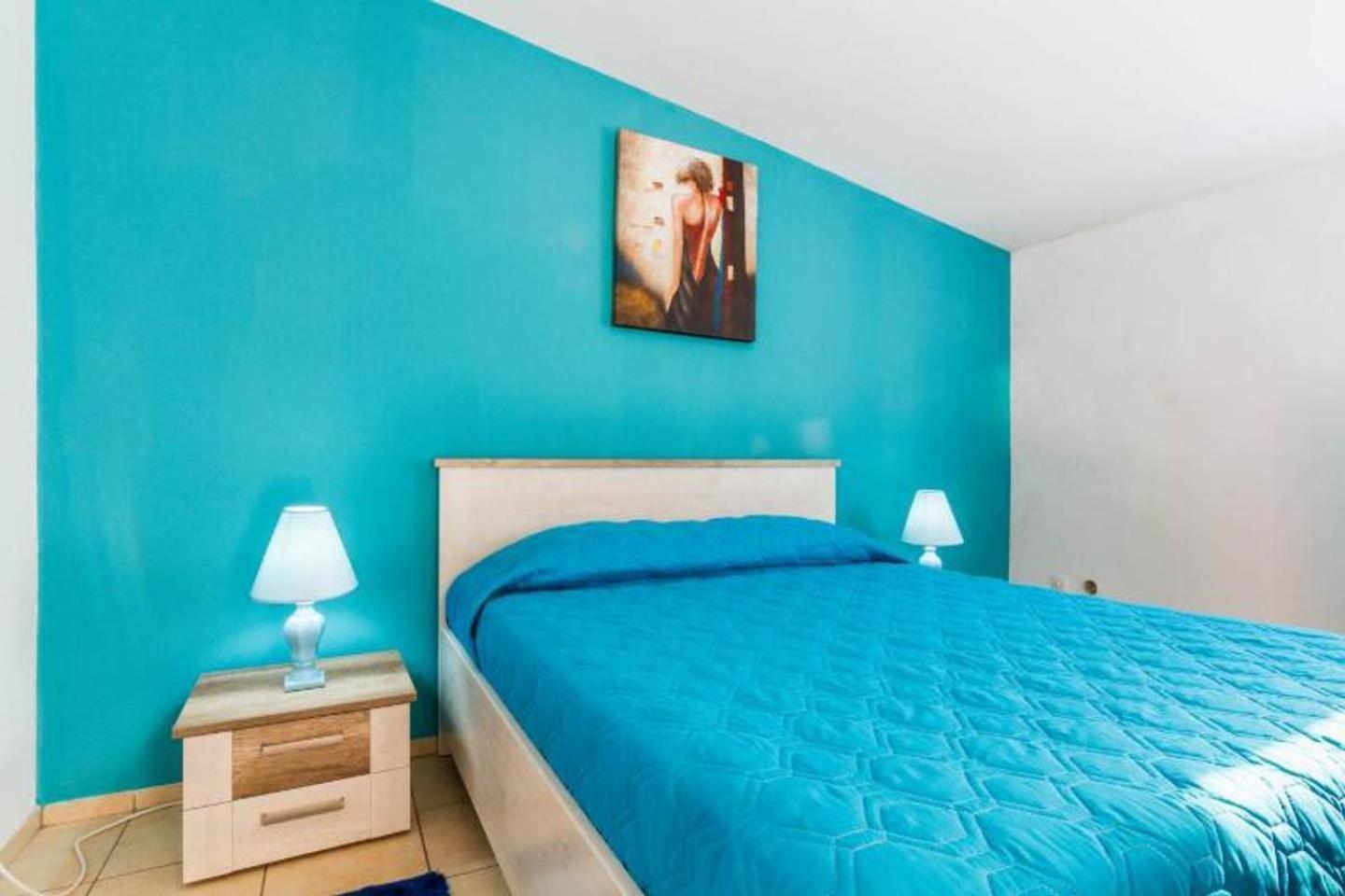 ★Traditional House★Heart of Oldtown★ Amazing views