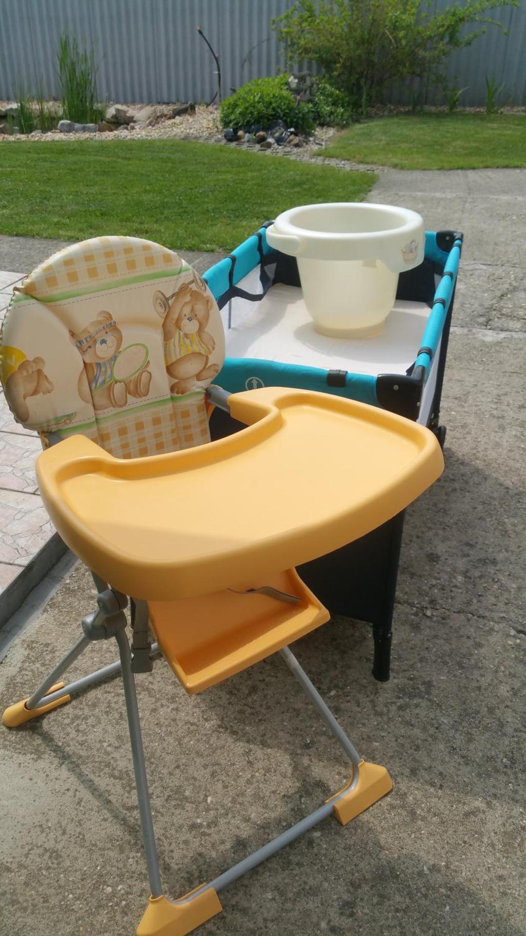 Harmónia Parasztház és Apartman