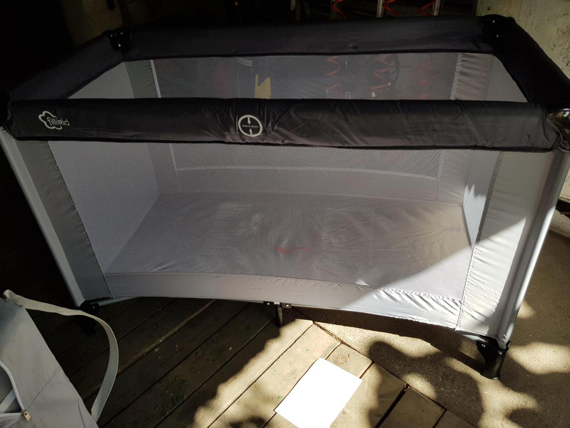 Harmónia Parasztház és Apartman