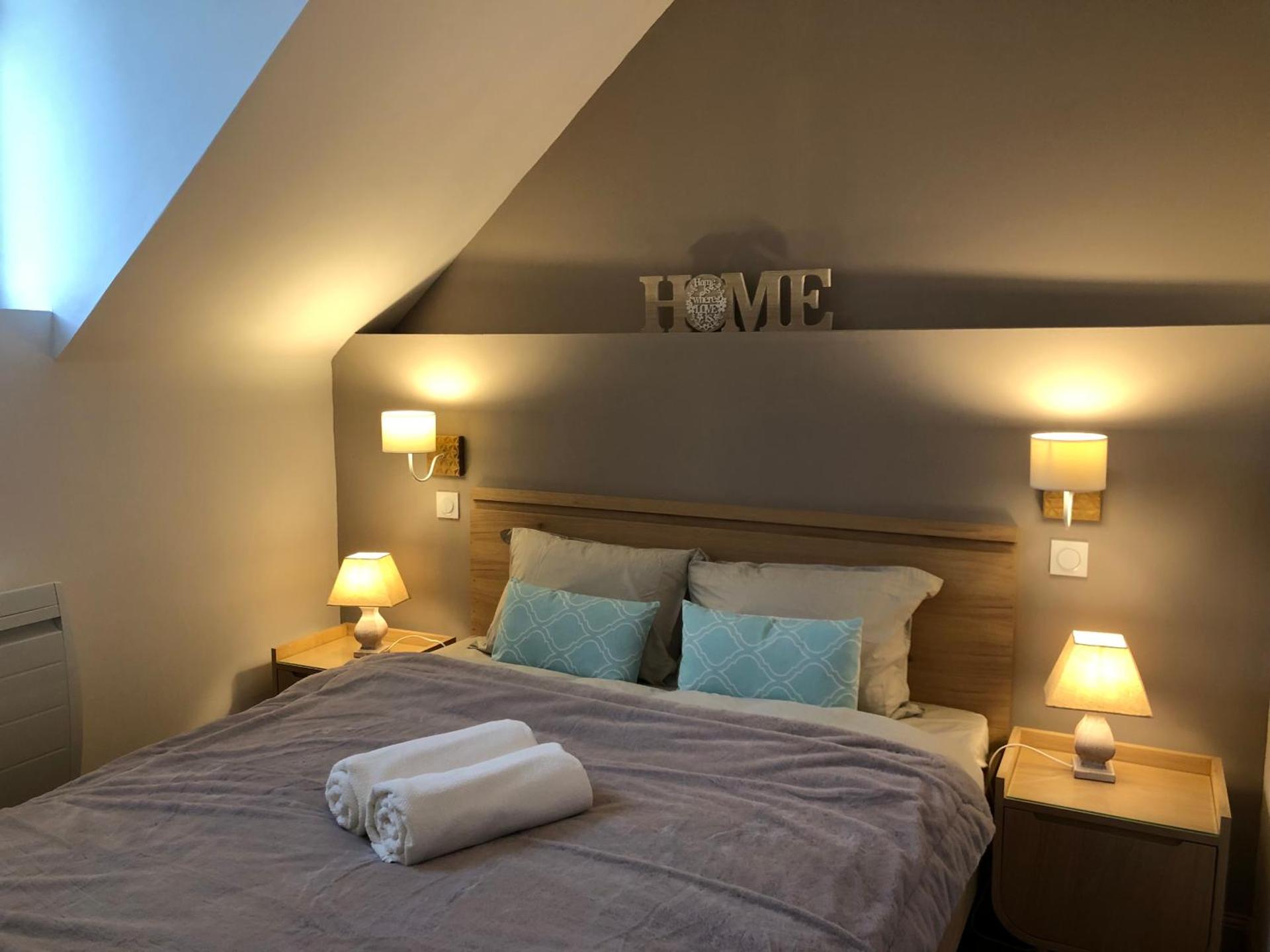 Les Maisons du Périgord" Coté Malpas"