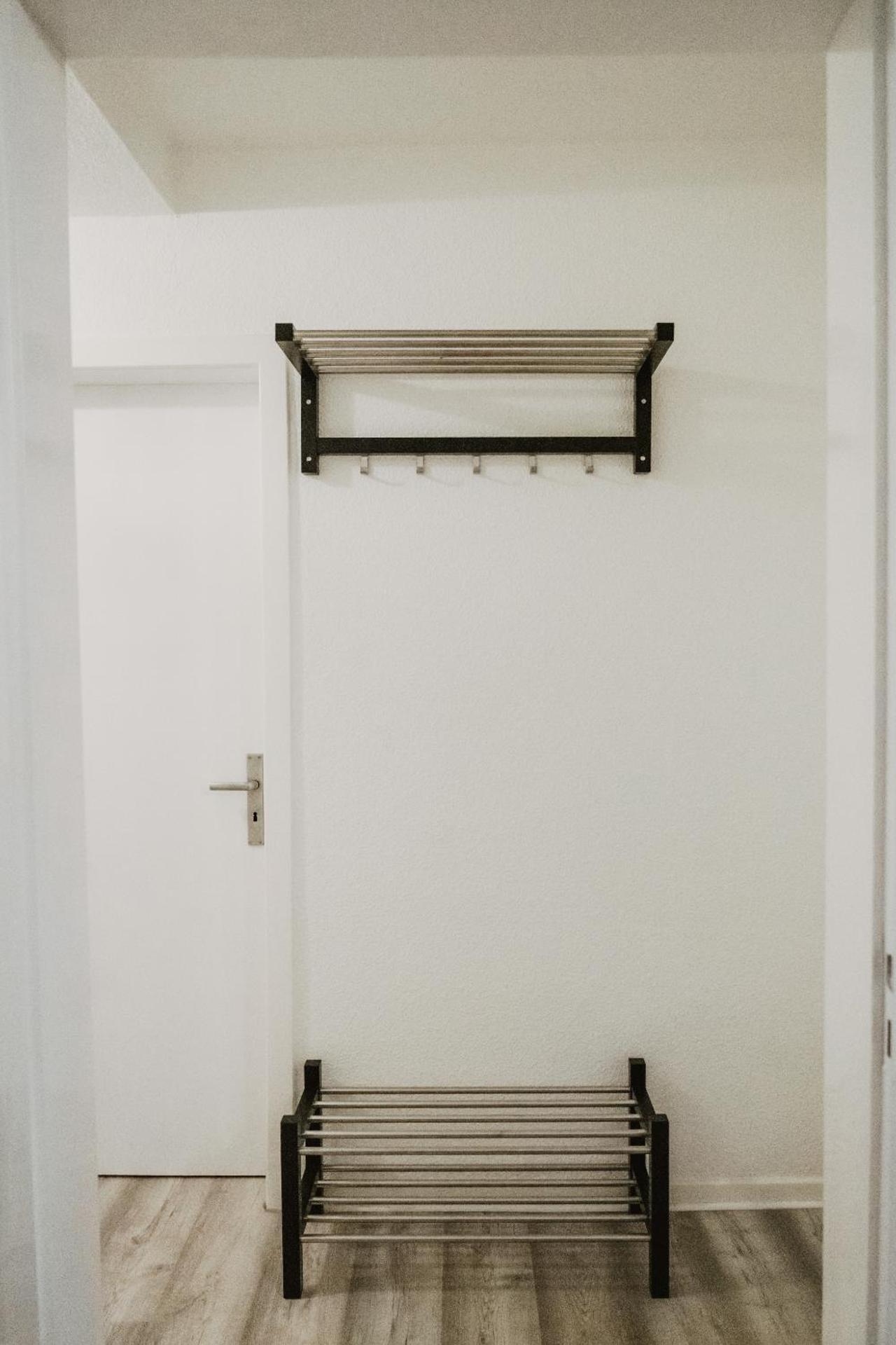 Ferienhaus Schneeweiß