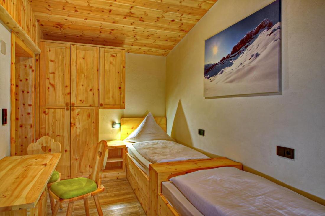 Ferien-Schlössle Michaela