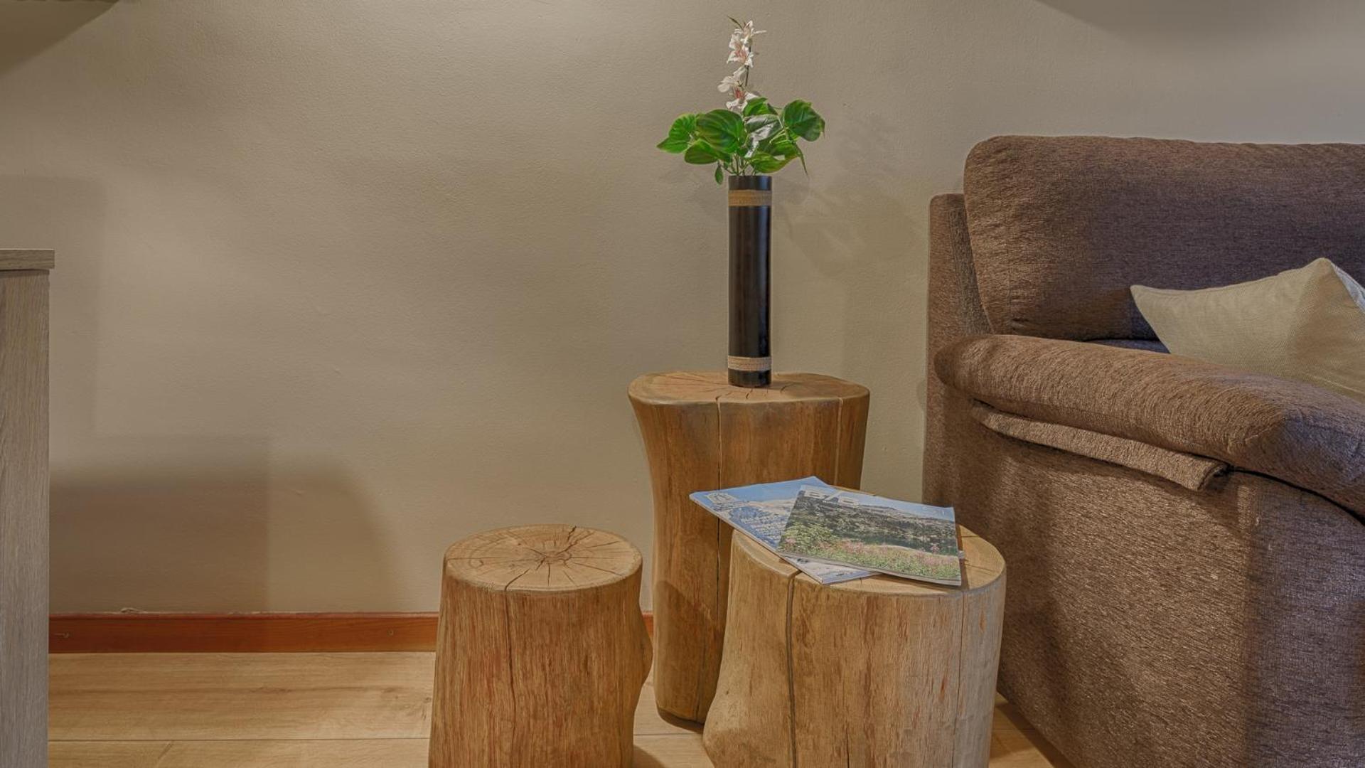 Saplan Real Estate CASISH