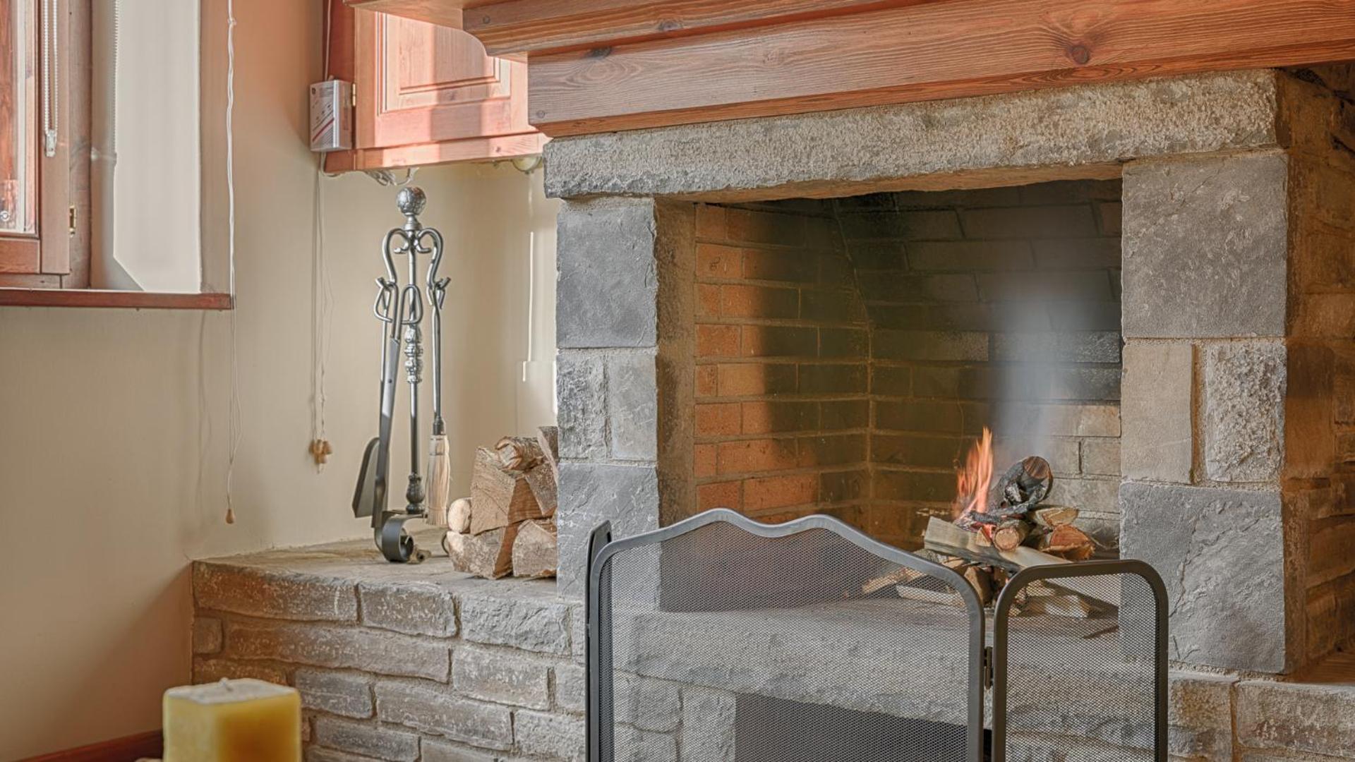 Saplan Real Estate CASISH