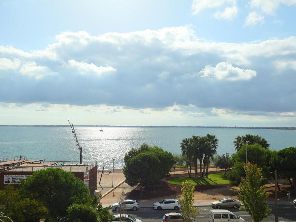 Apartament Casa Bonfill