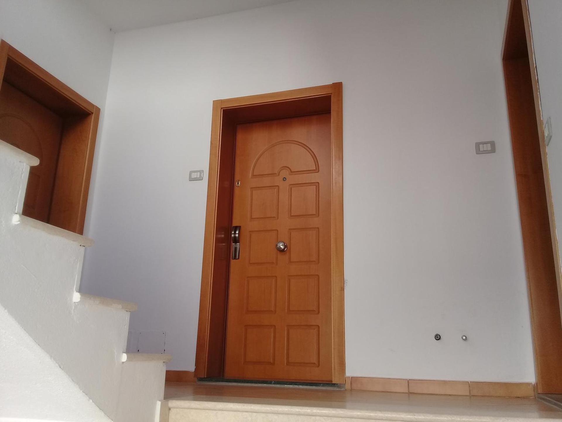 Sunset House Aurora&Ersi