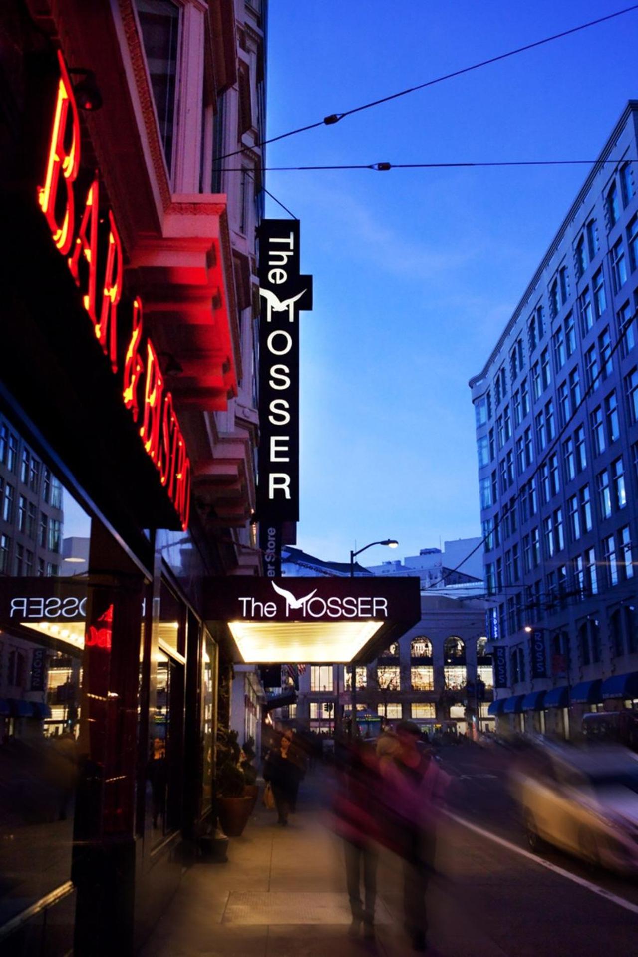 Logo/Certificate/Sign