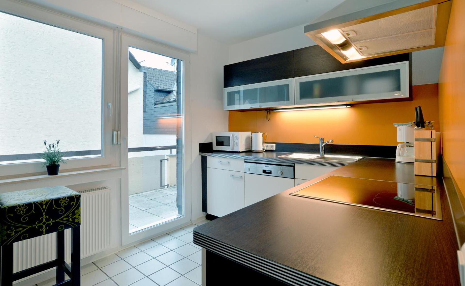 Haus Daniela Superior