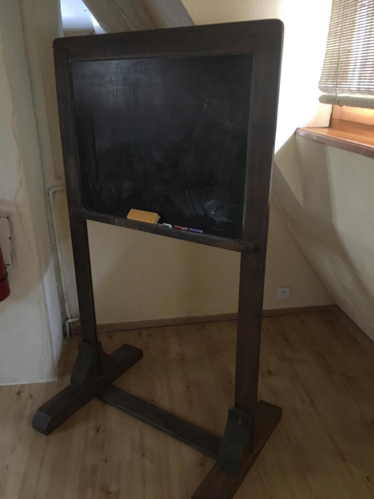 notre maison à Eguisheim