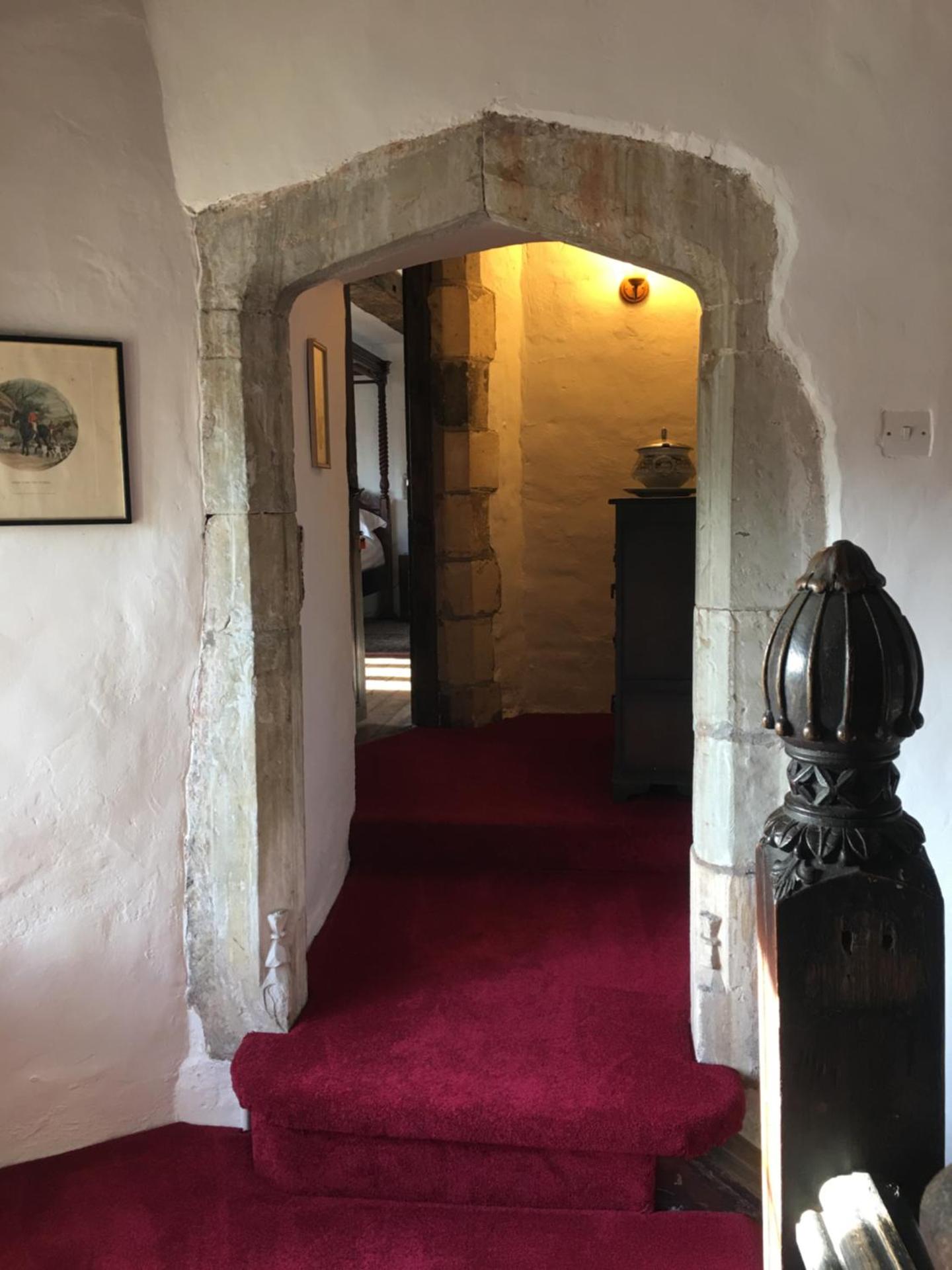 Great House Guest House