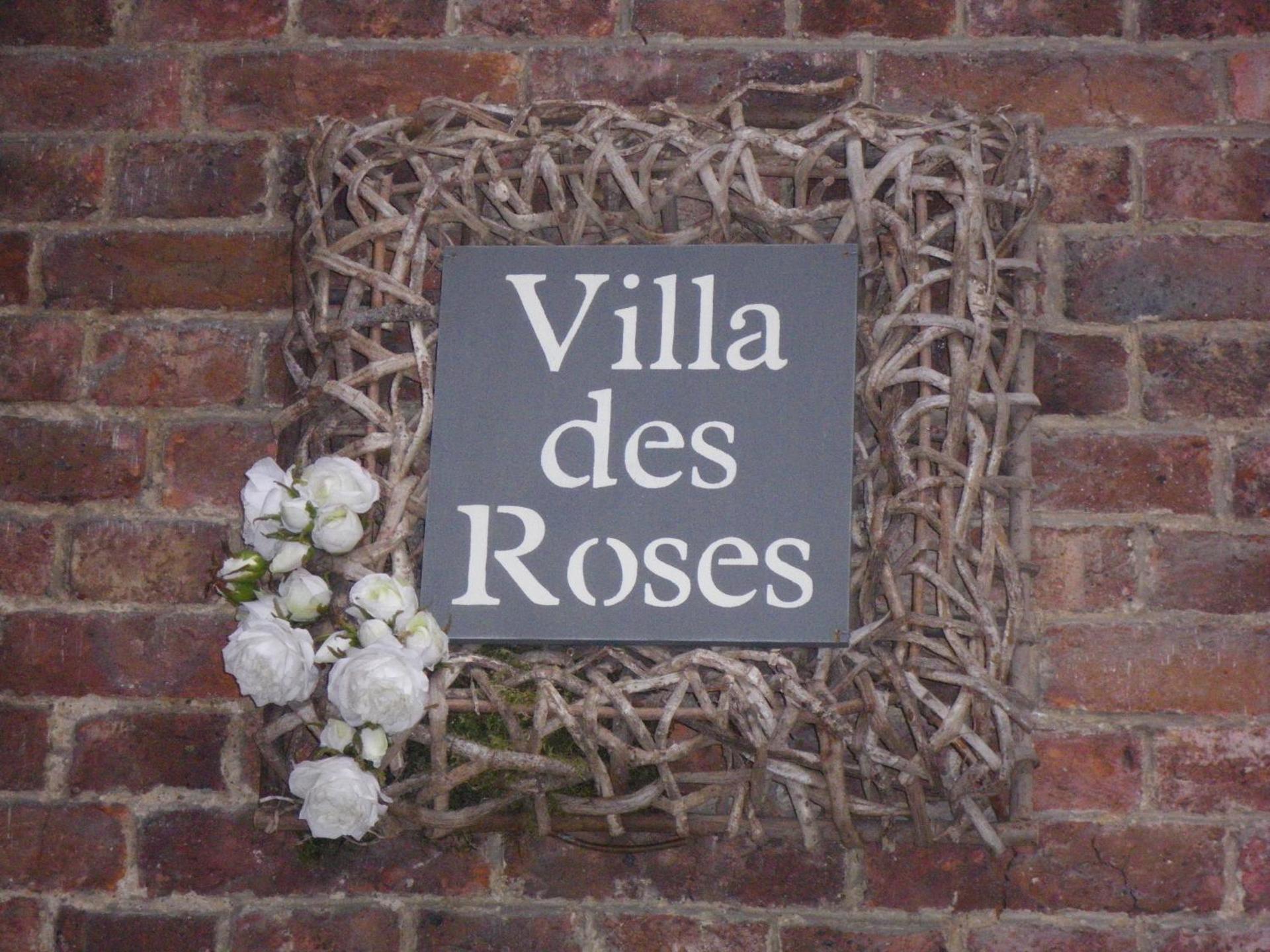 Logo/Certificate/Sign