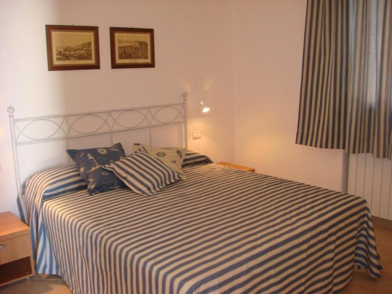 Appartamenti Claudia Capoliveri