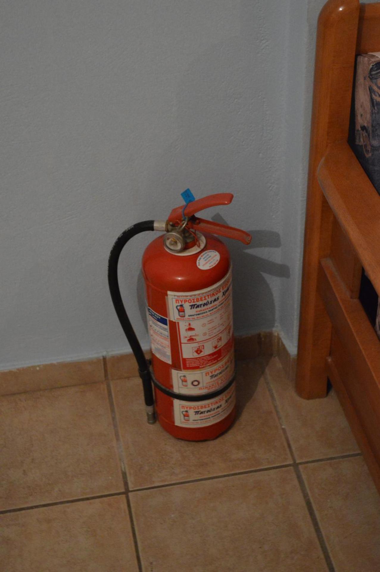 Private Αpartment Agiou Athanasiou Street F