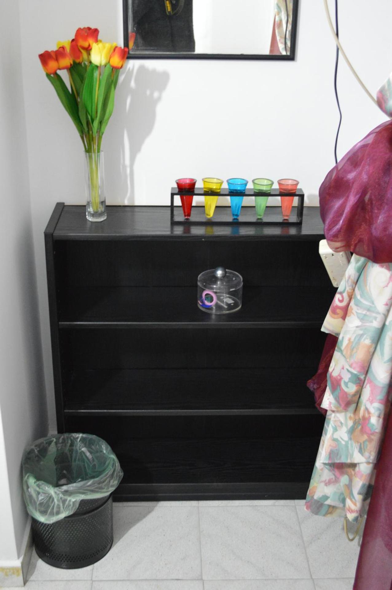 Apartment in the Center of Aigio F