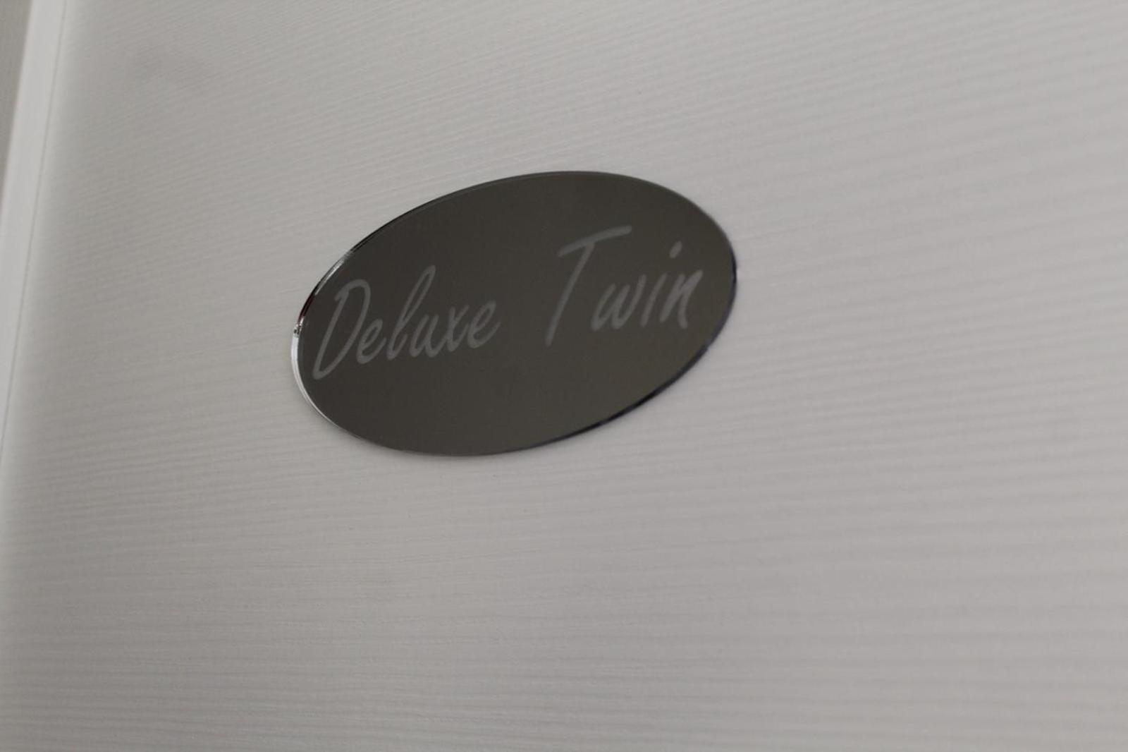 Bed & Breakfast Lufra