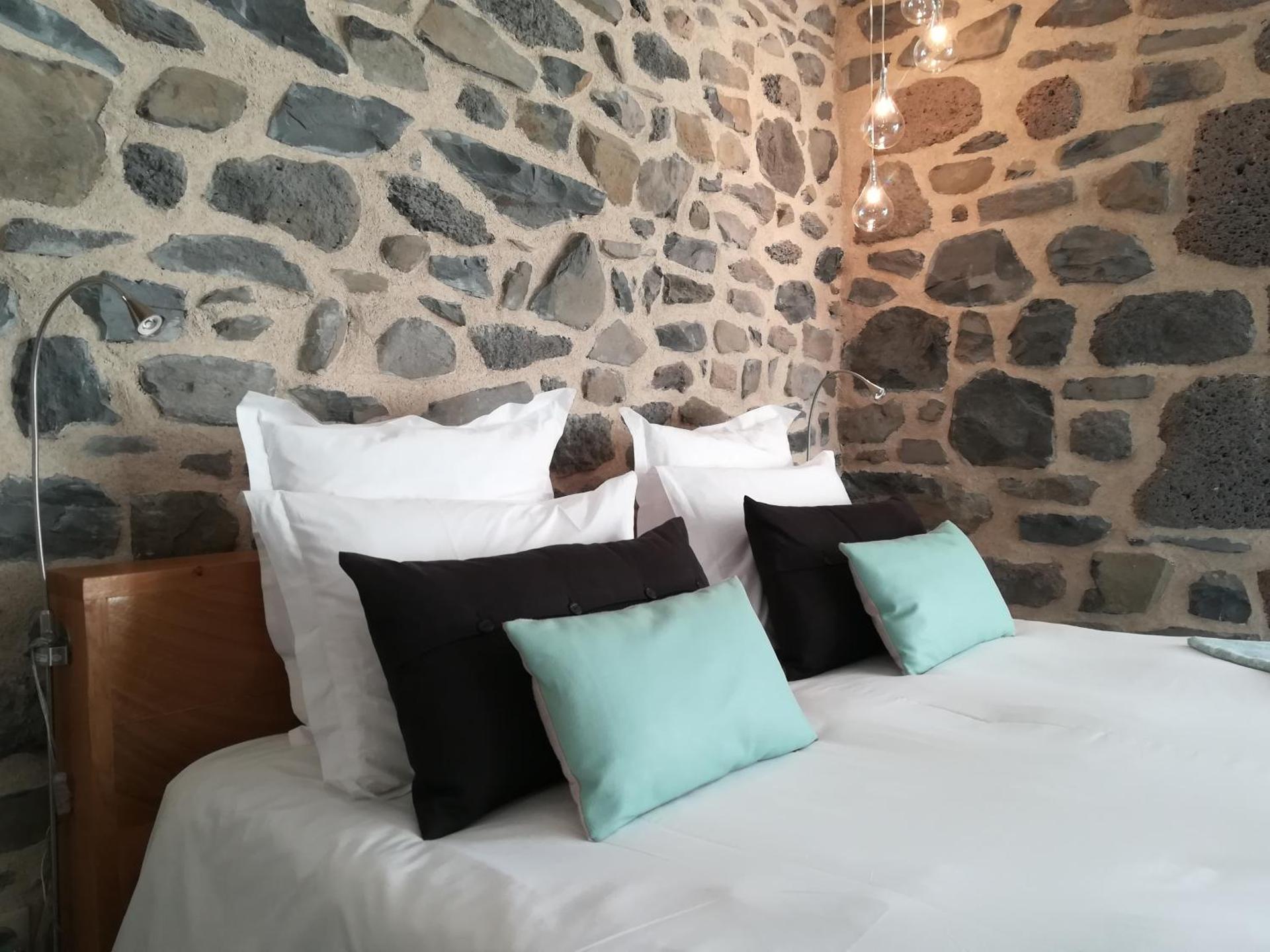 Aux Caprices d'Aubrac