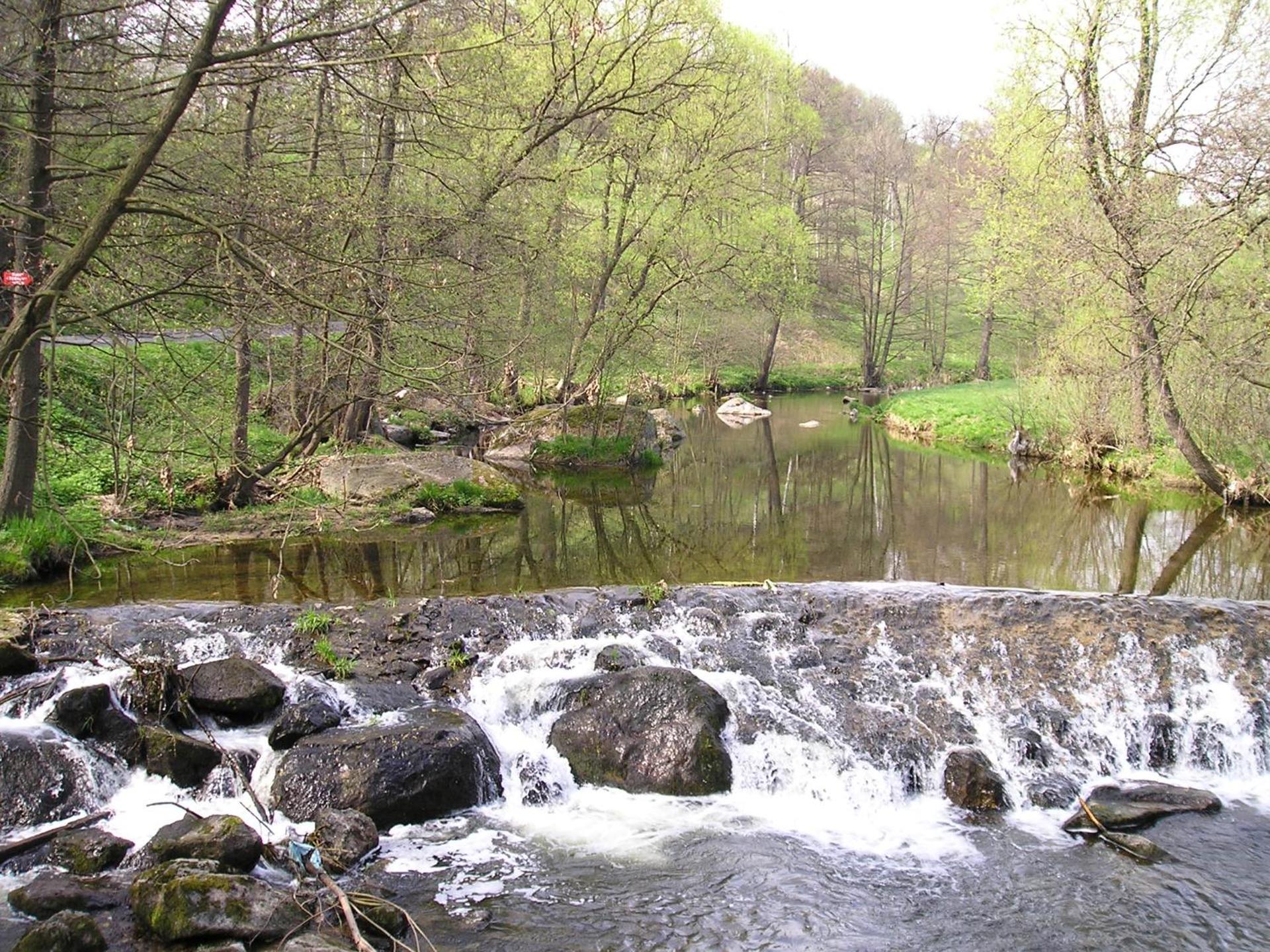 Pension Lenno we Wleniu