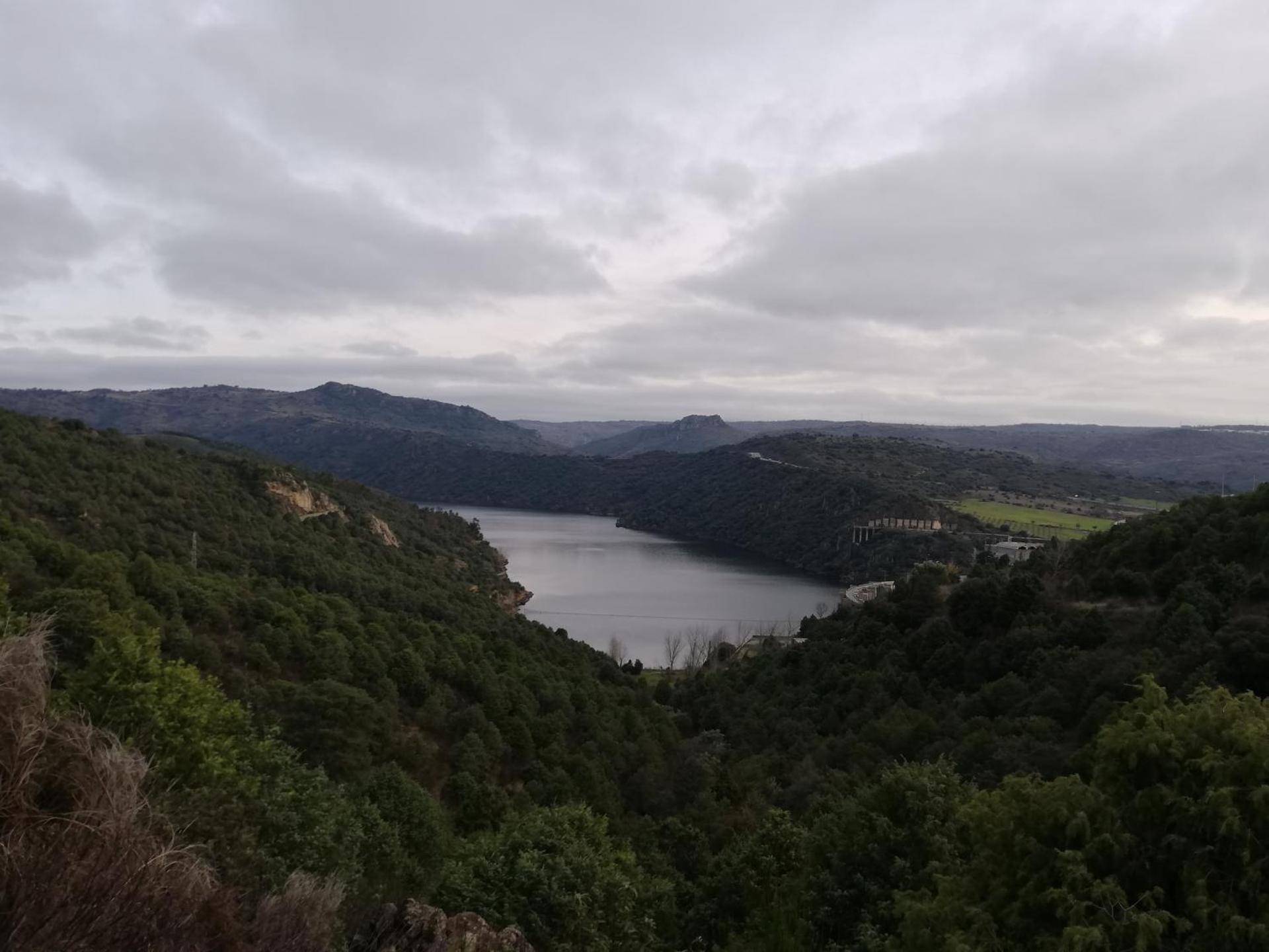 El Nidito de Fermoselle