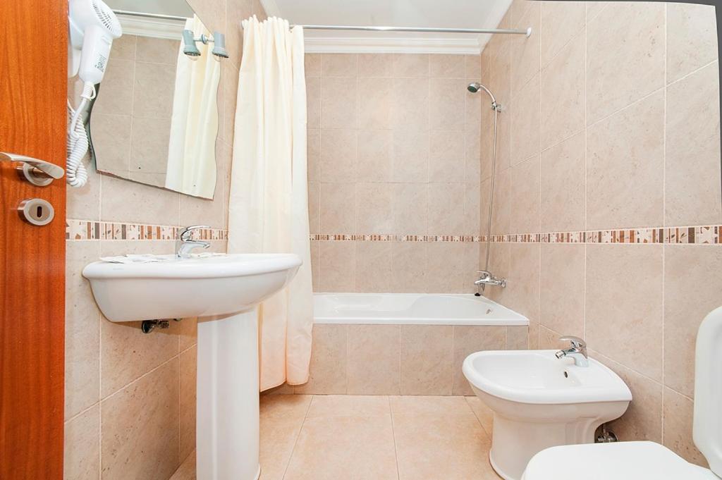 Turismo Guadiana - Casas