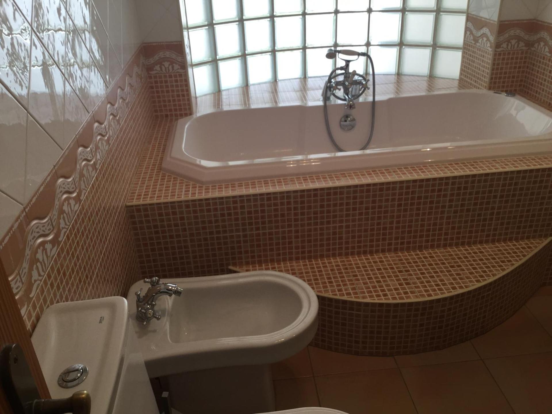 Turismo Guadiana - Casas