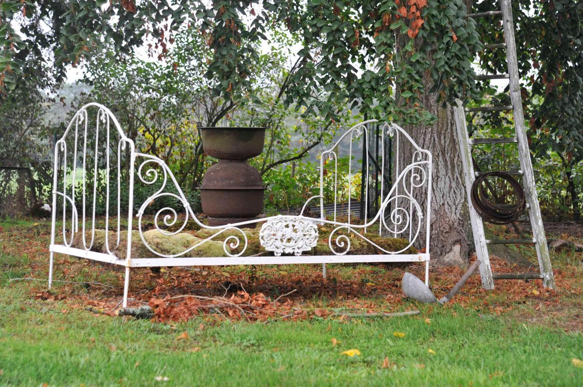 Chambres et tables d'hôtes Le Voriou