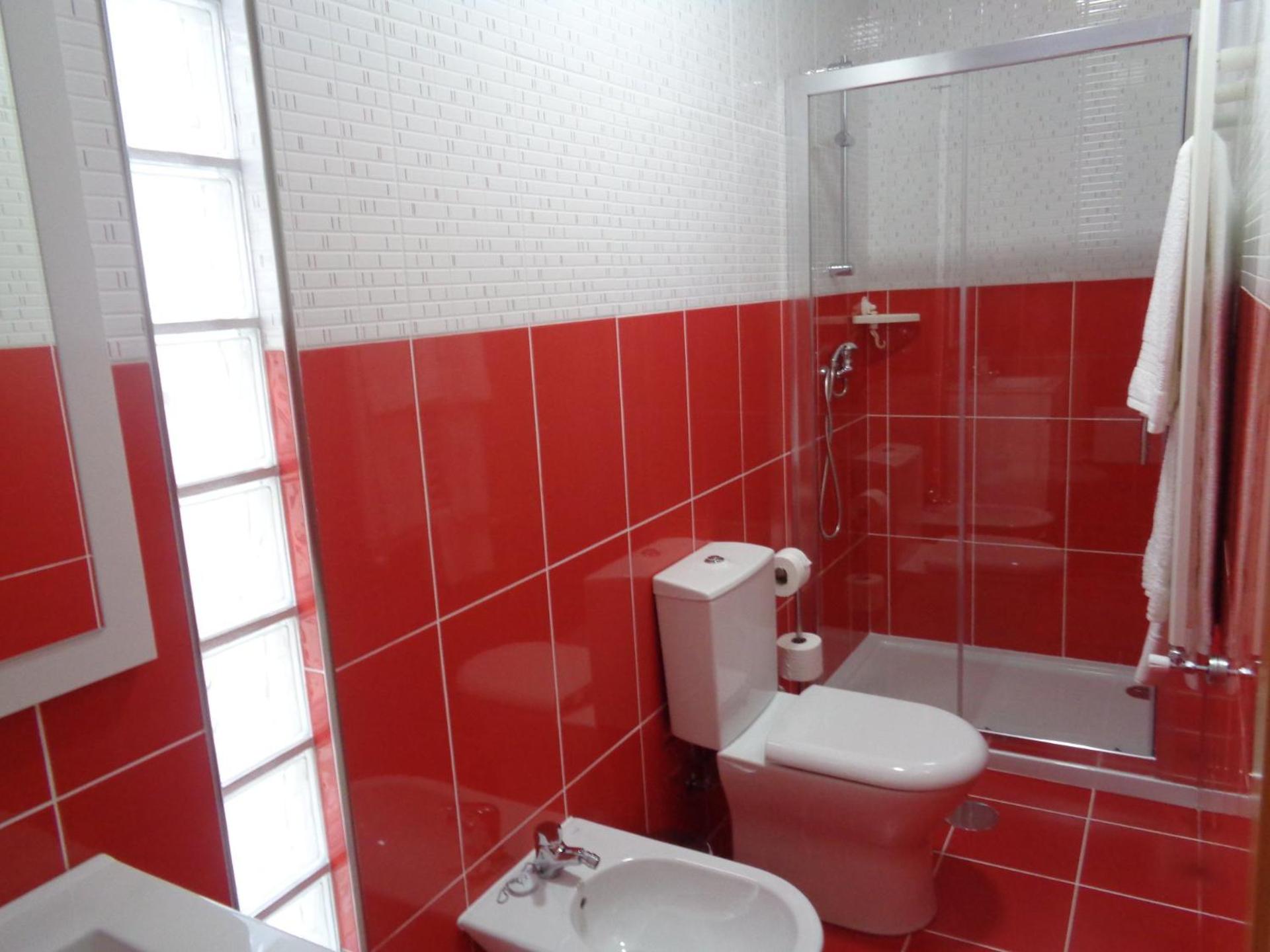 Charrua do Mondego - Alojamento Local