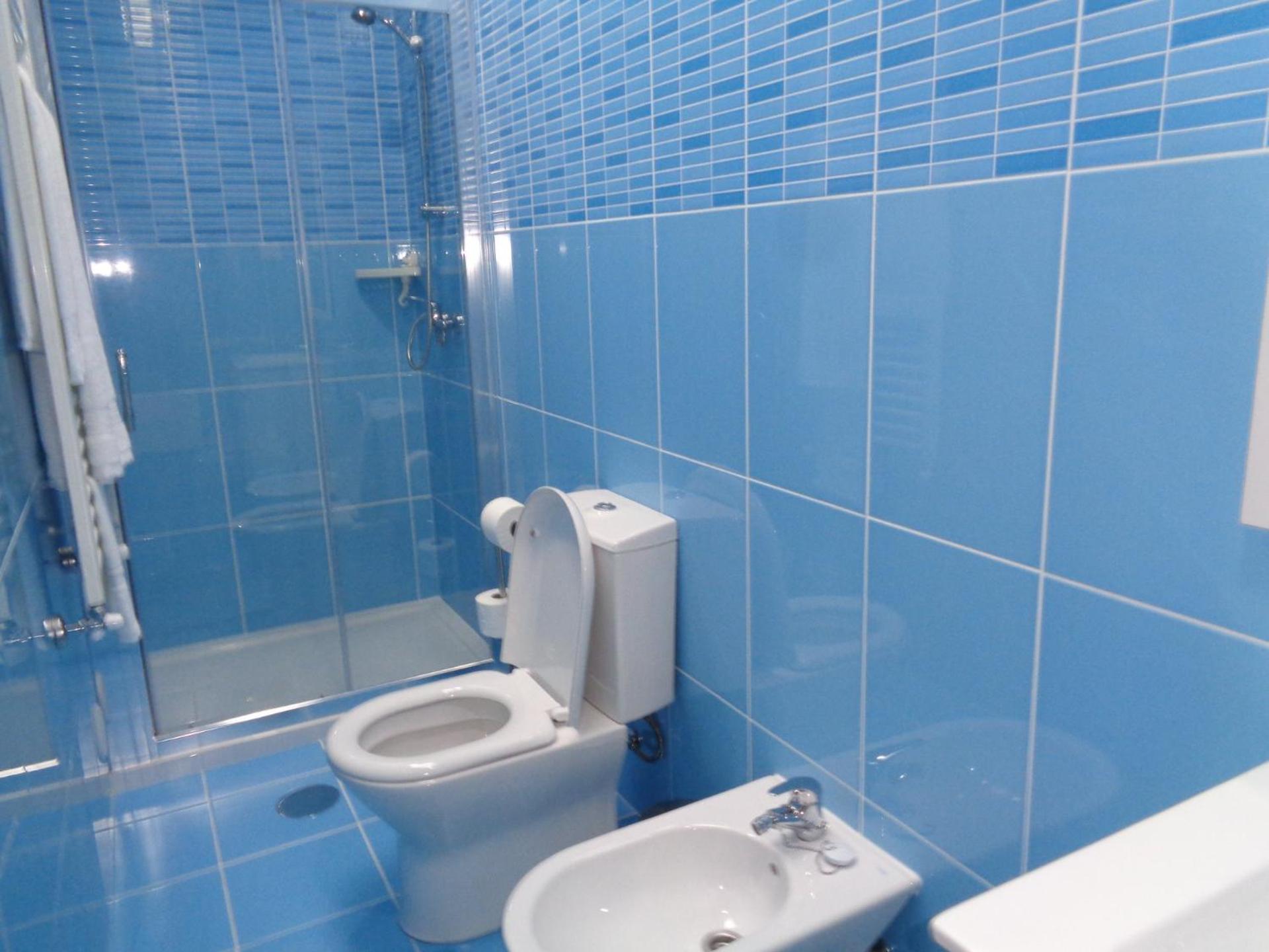 Charrua do Mondego - Alojamento Local