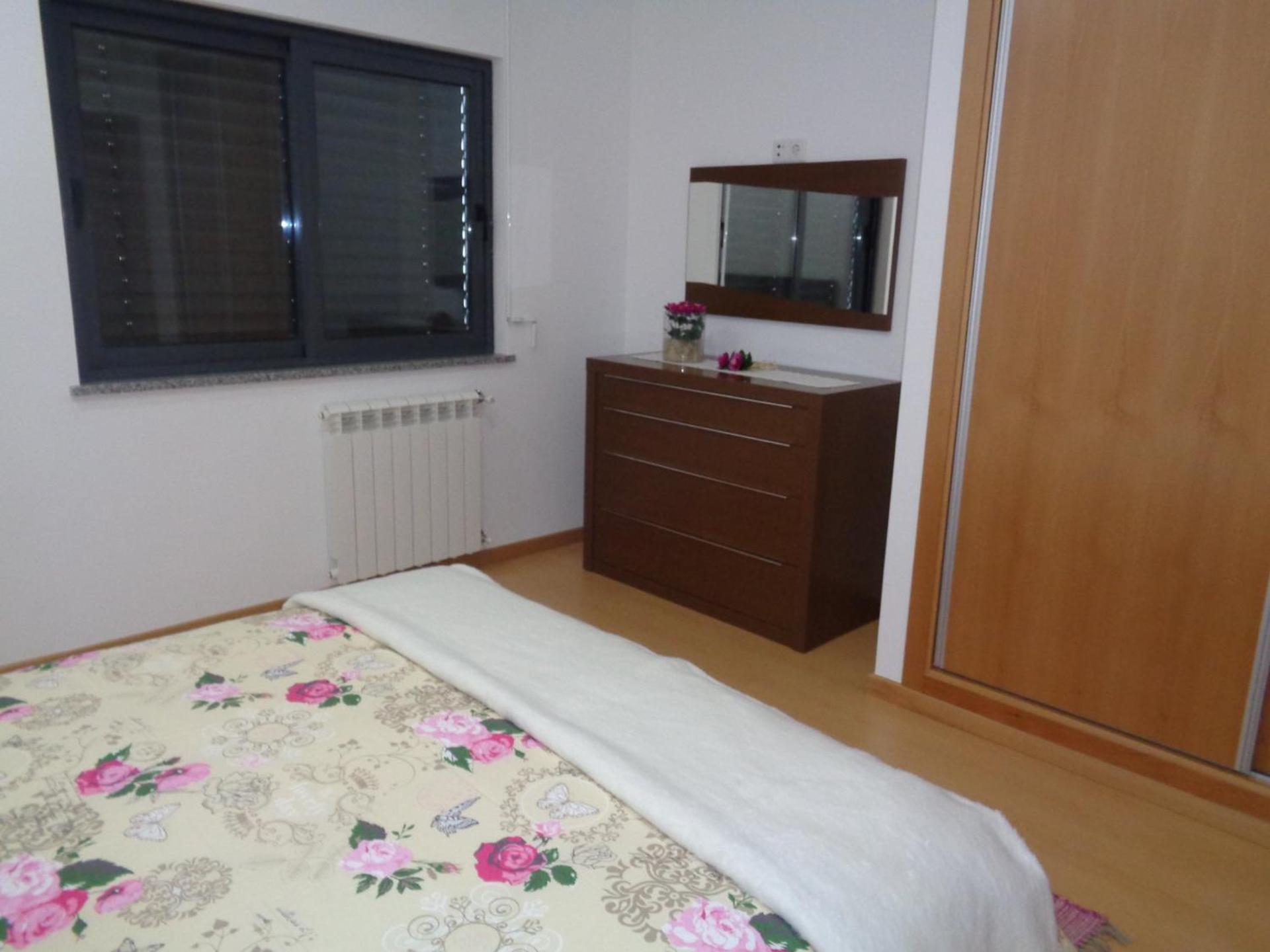 Charrua do Mondego - Alojamento Local