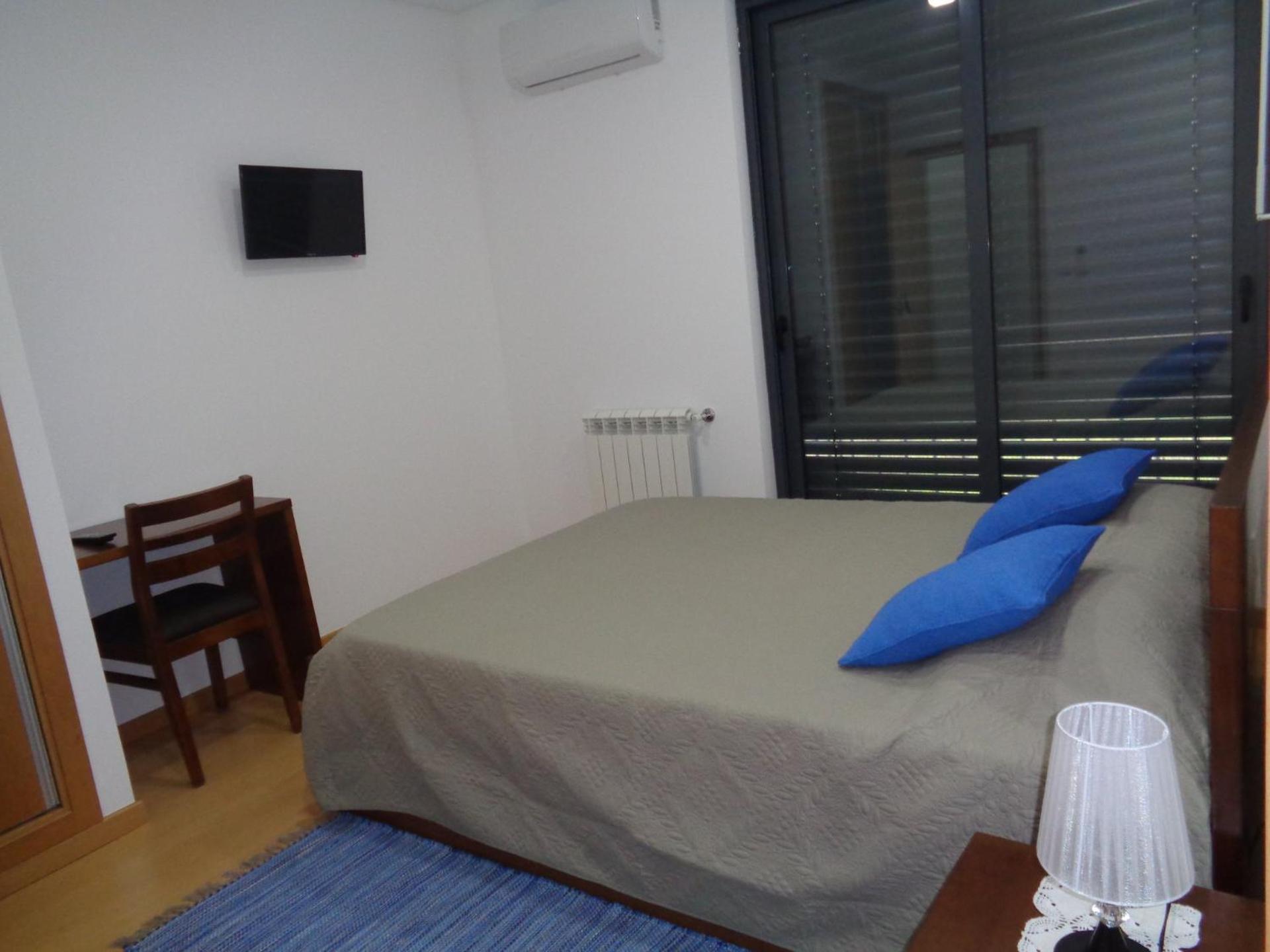 Charrua do Mondego - Alojamento Local