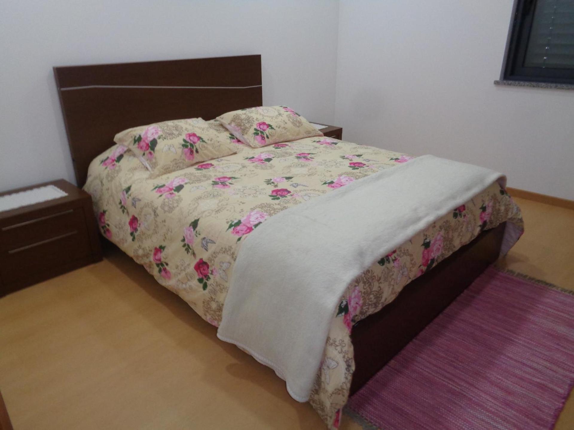 Charrua do Mondego - Alojamento Local