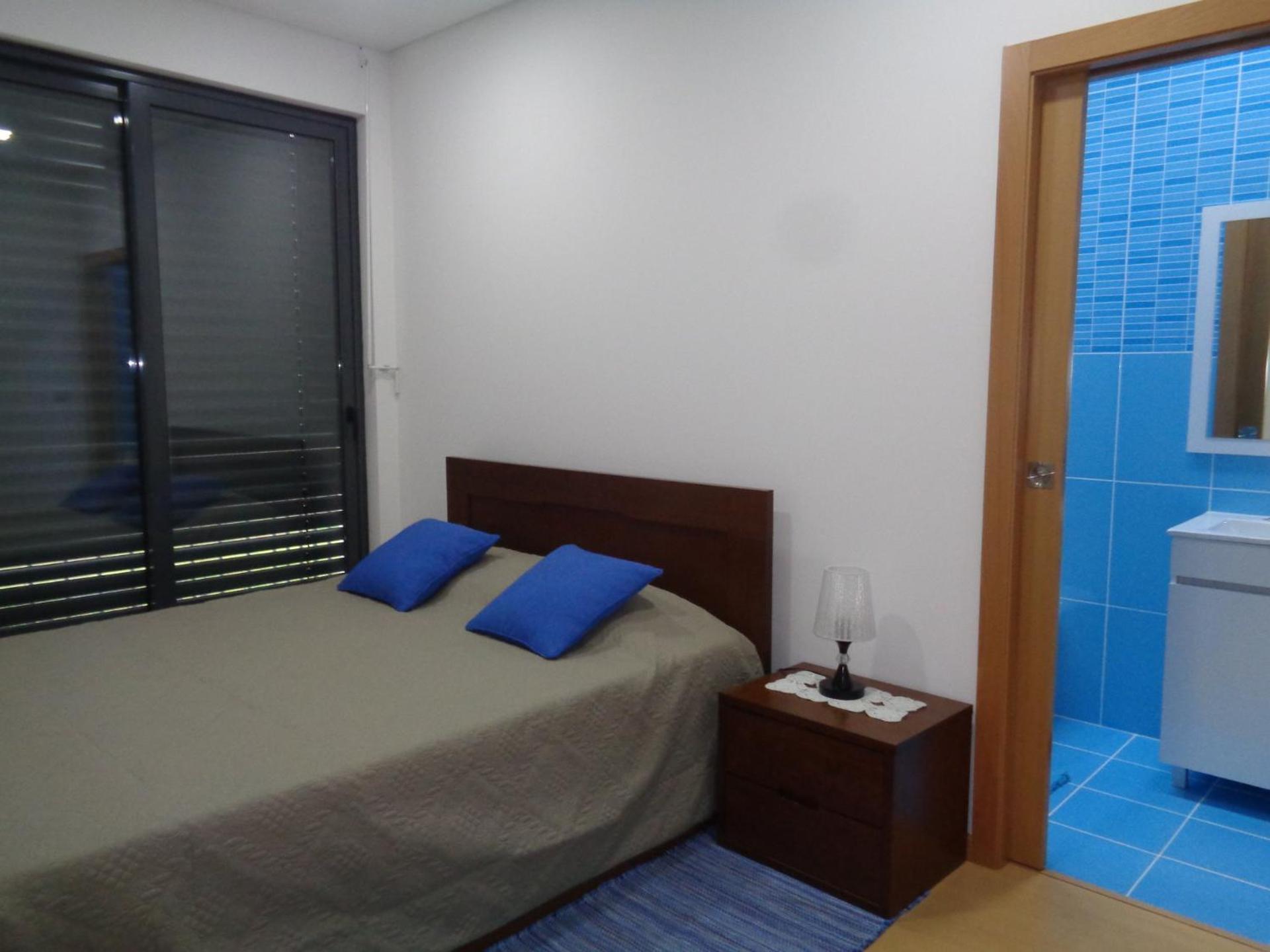 Charrua do Mondego - Alojamento Local