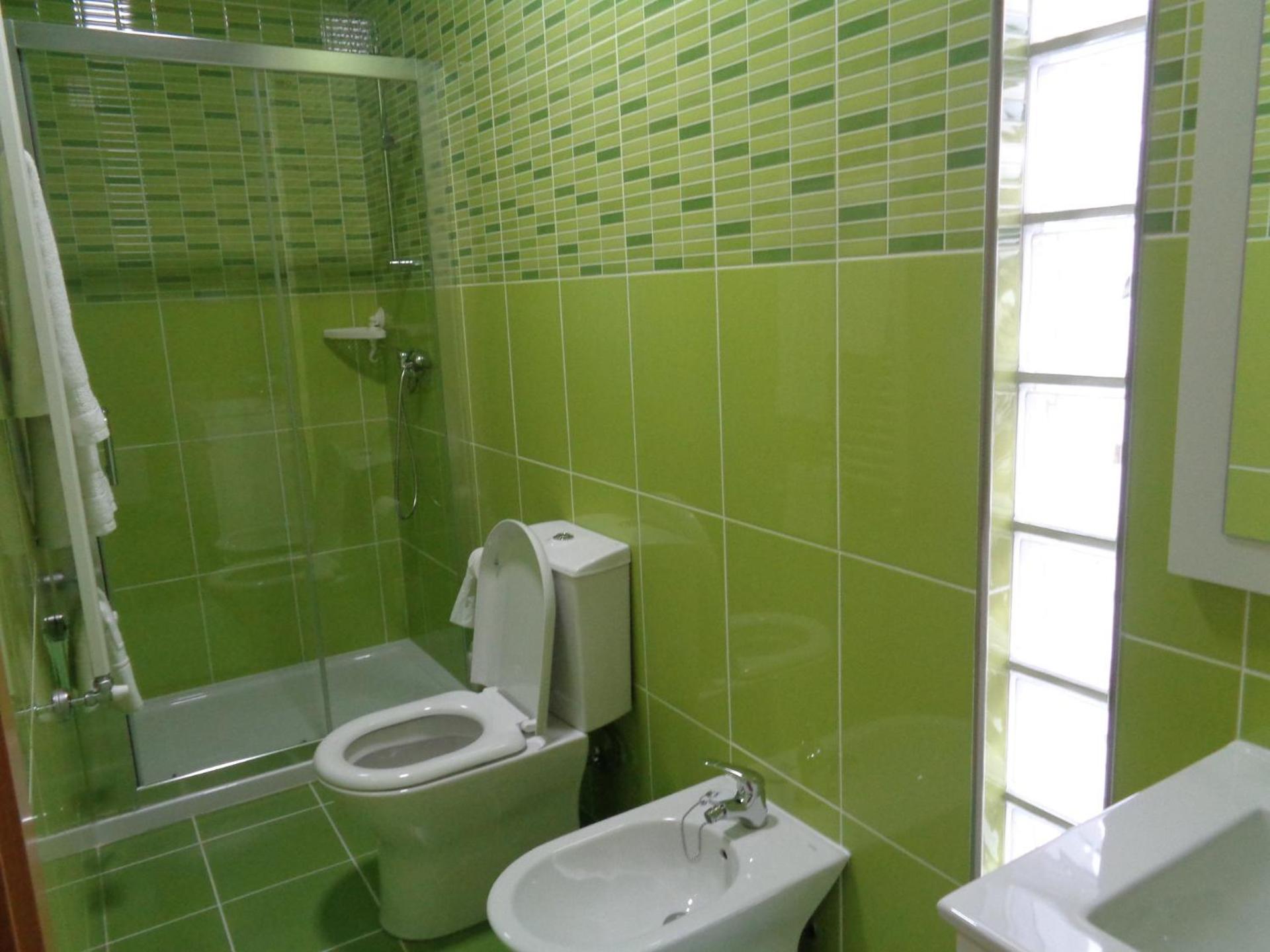 Charrua do Mondego - Alojamento Local