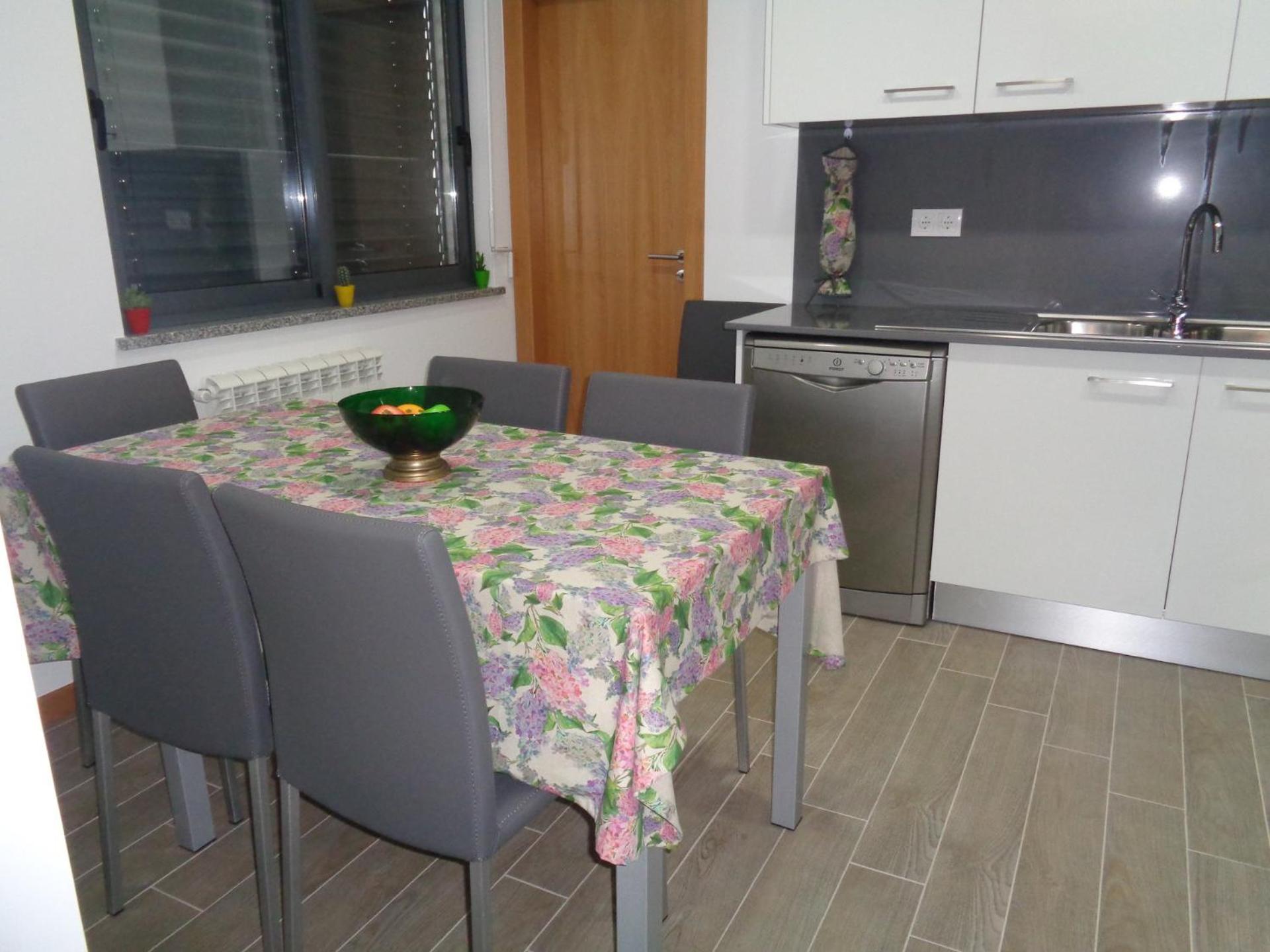 Charrua do Mondego - Alojamento Local