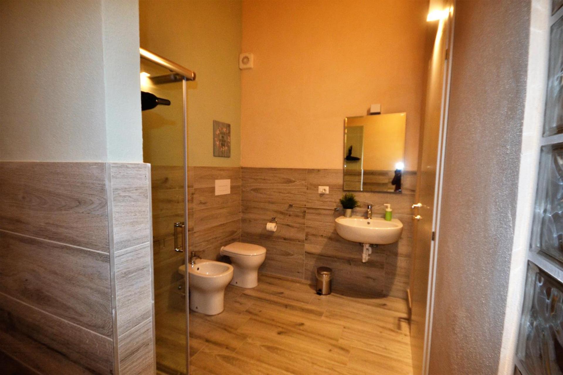 CORTE DELLA BIRRA - OLDO