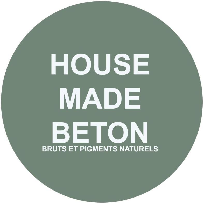 Le4bergheim Chambre d'hôtes