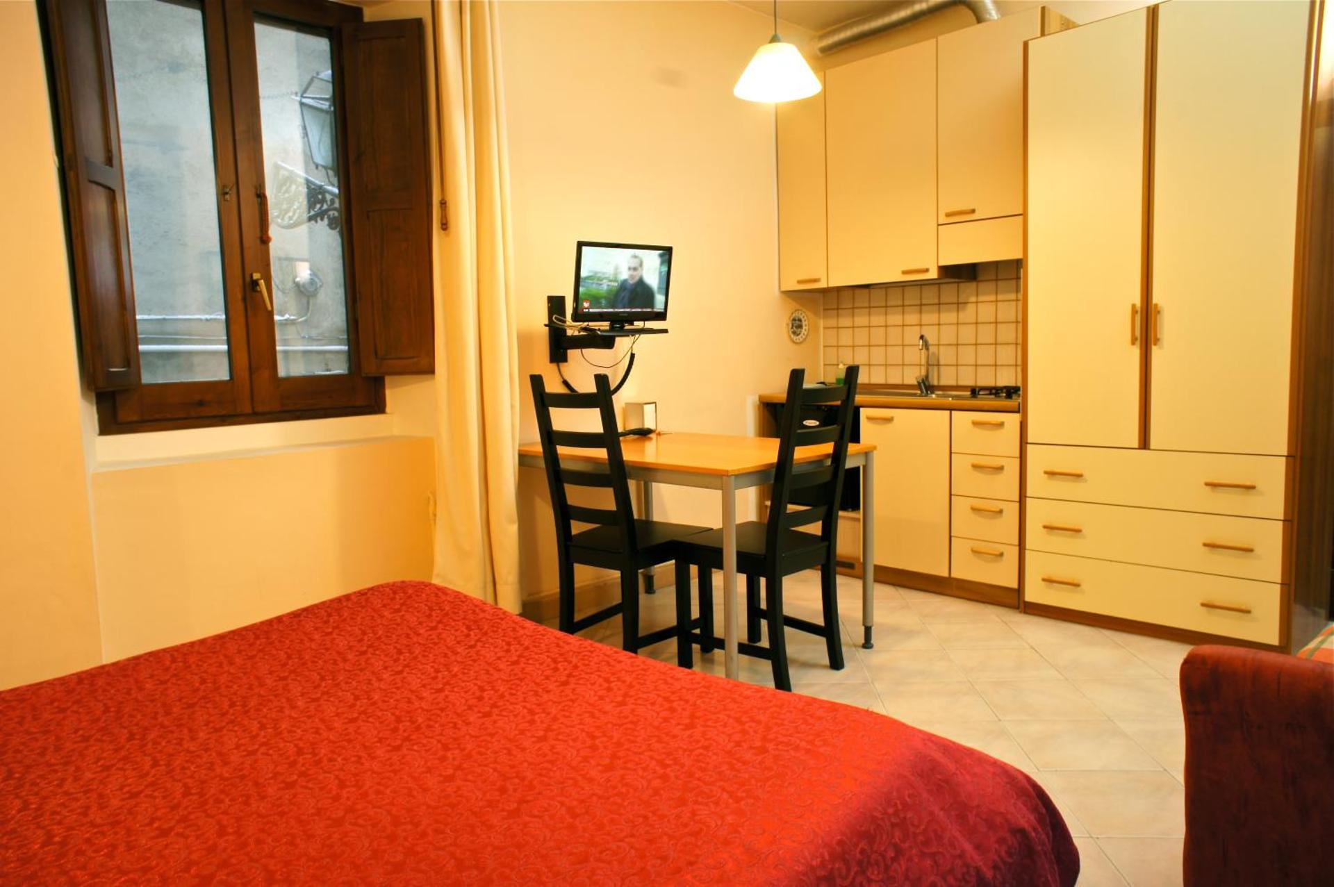 Bed and Breakfast L'Annunziata