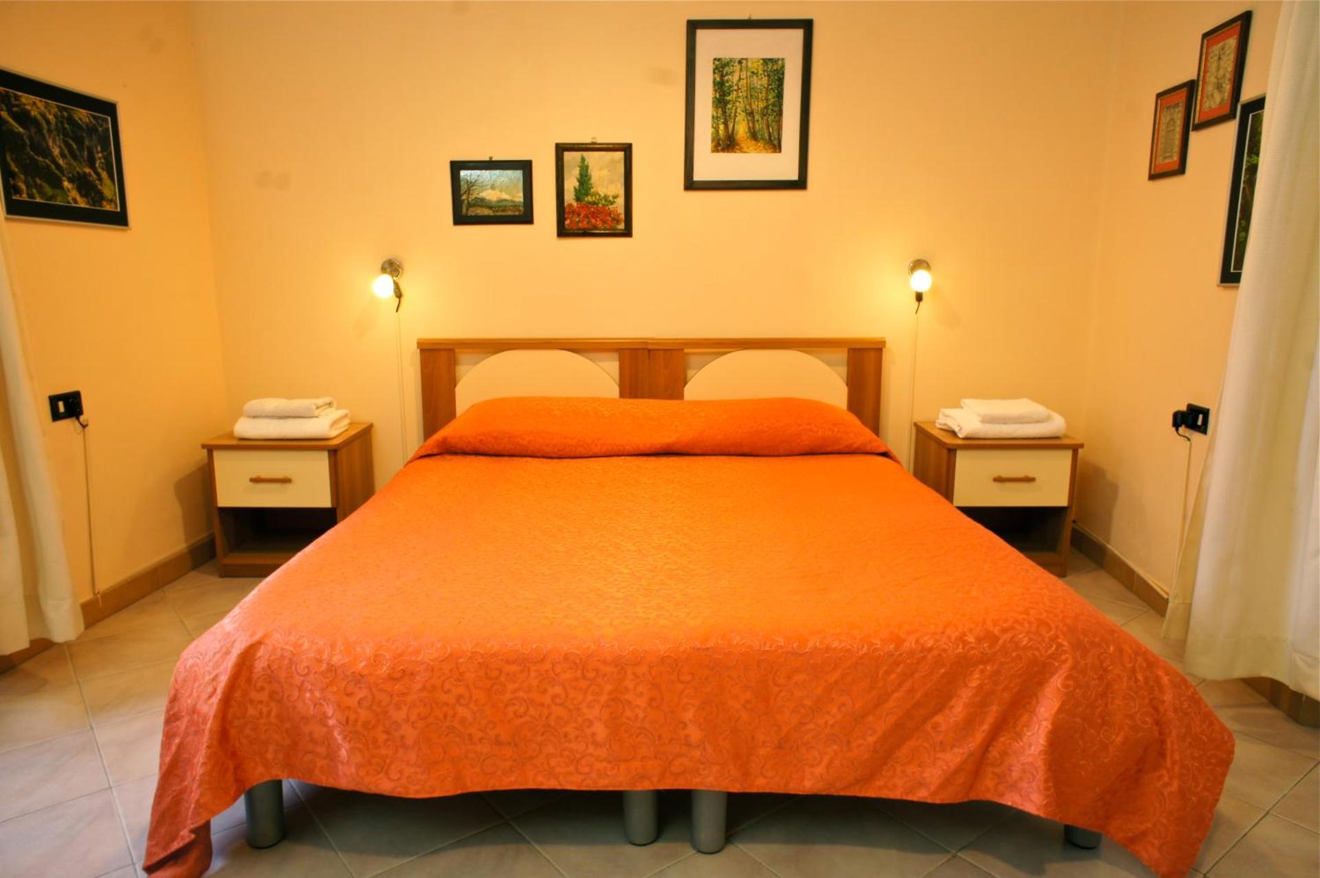 Bed and Breakfast L'Annunziata