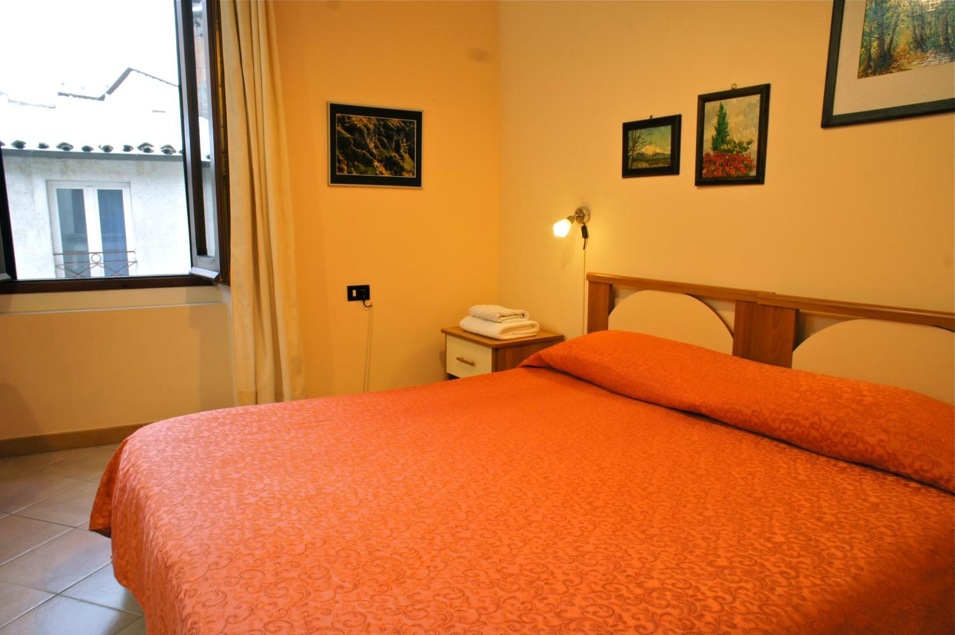 Bed and Breakfast L'Annunziata