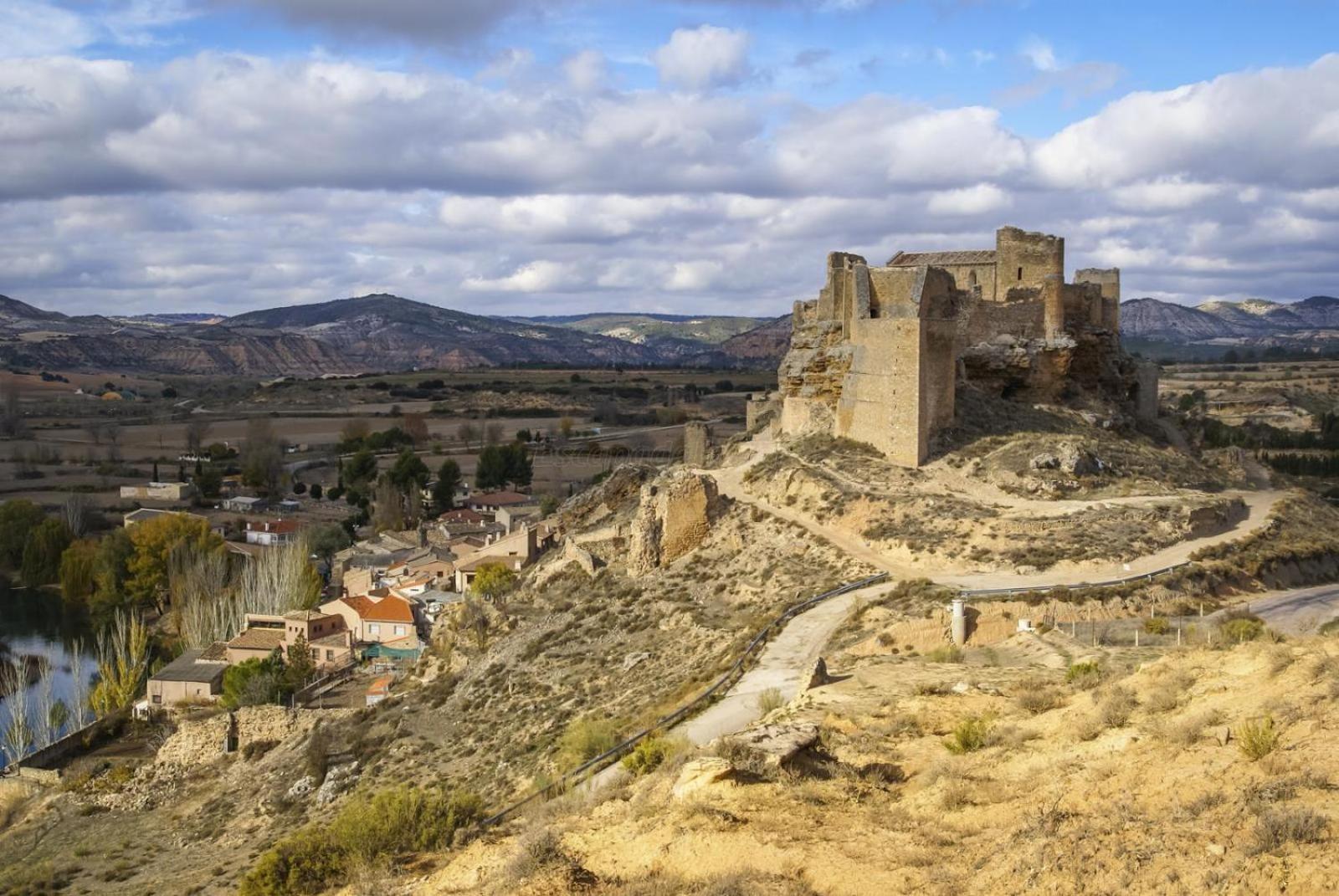 Children play ground
