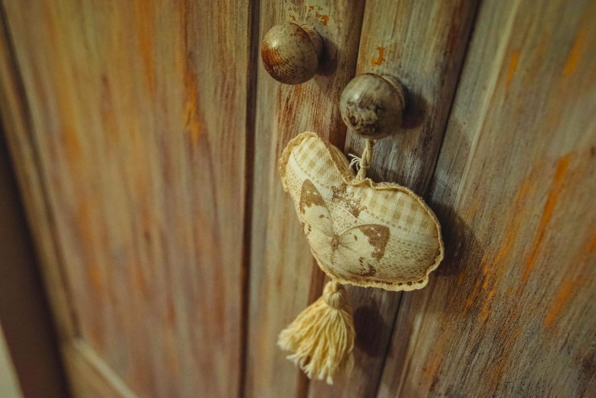 C'era una "volta"... un appartamento a Torino