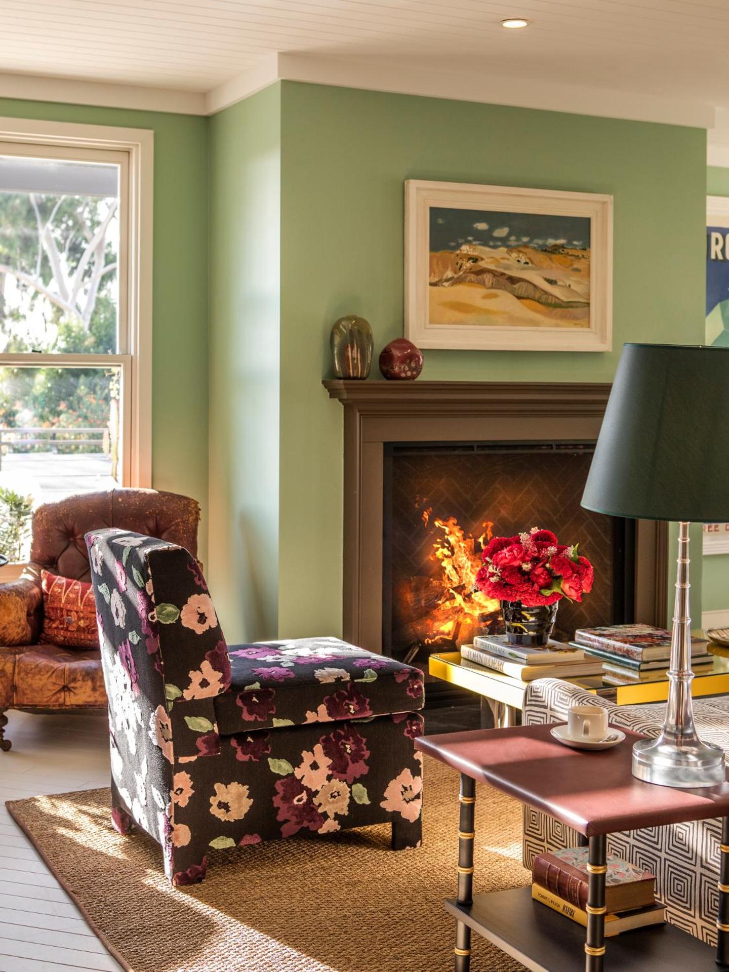 Hotel 850 SVB, West Hollywood, a Member of Design Hotels